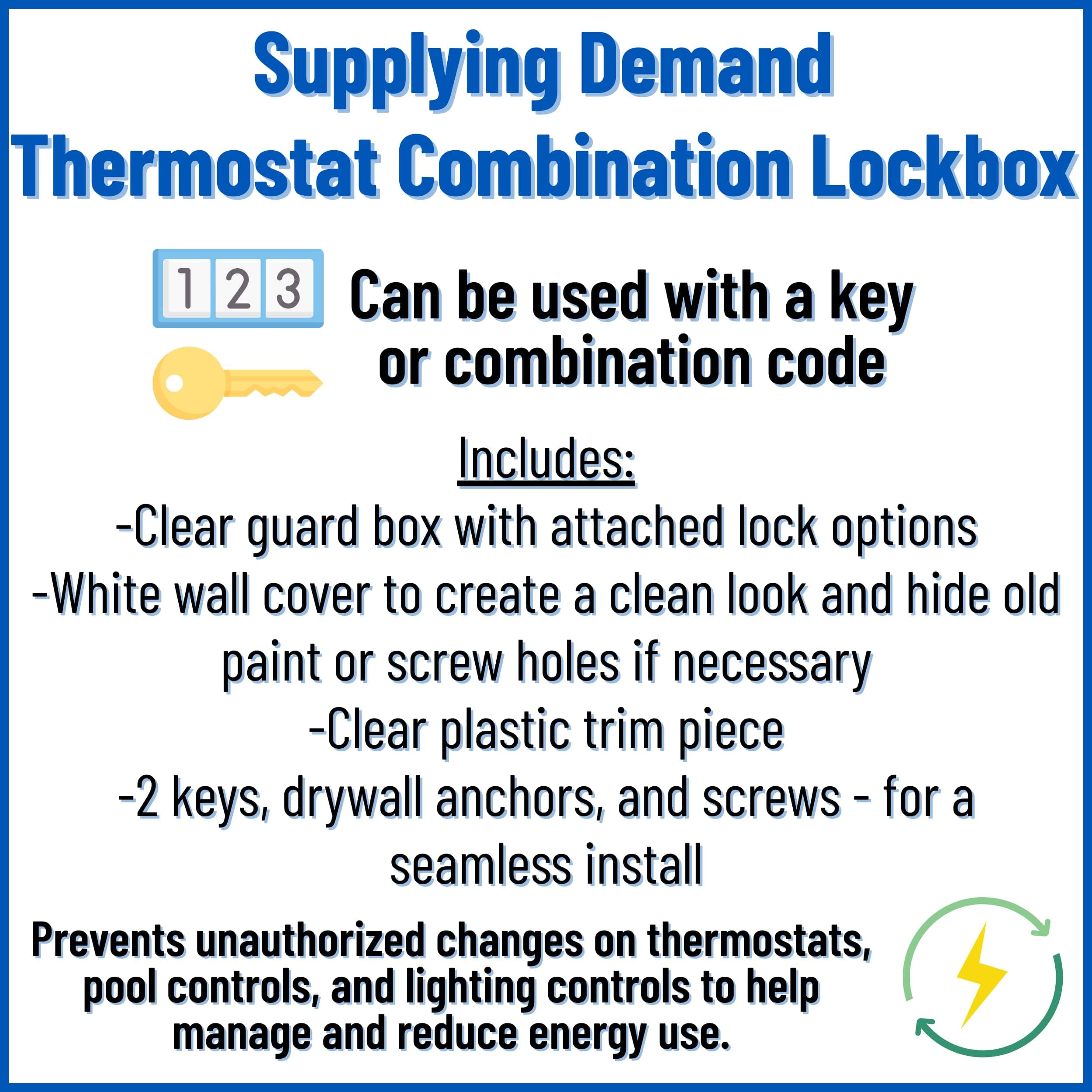 SDBTG-LBP btg-lbp-hvac-thermostat-lockbox view 11