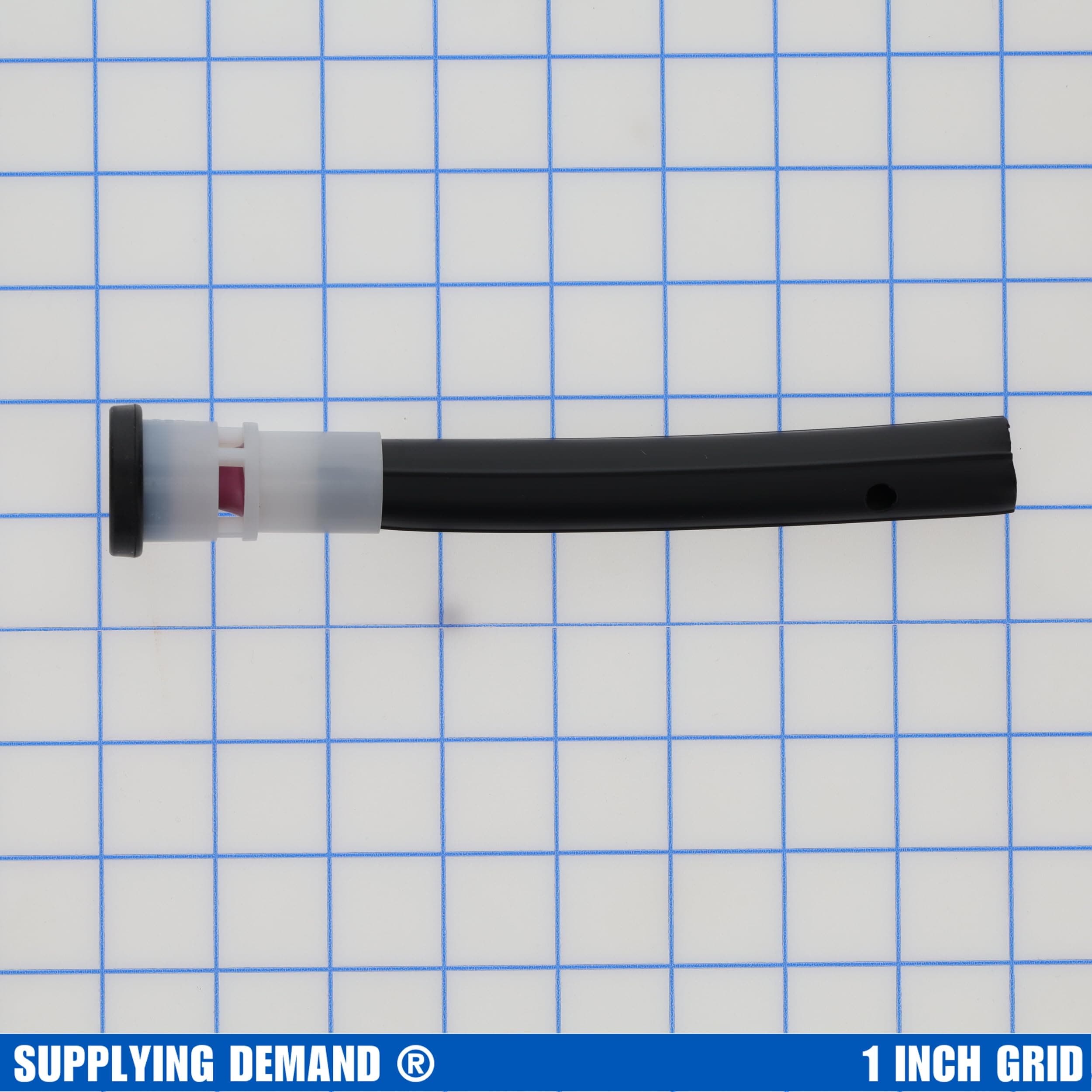 SDDA97-04049E da97-04049e-da97-04049j-refrigerator-drain-cap-assembly view 11