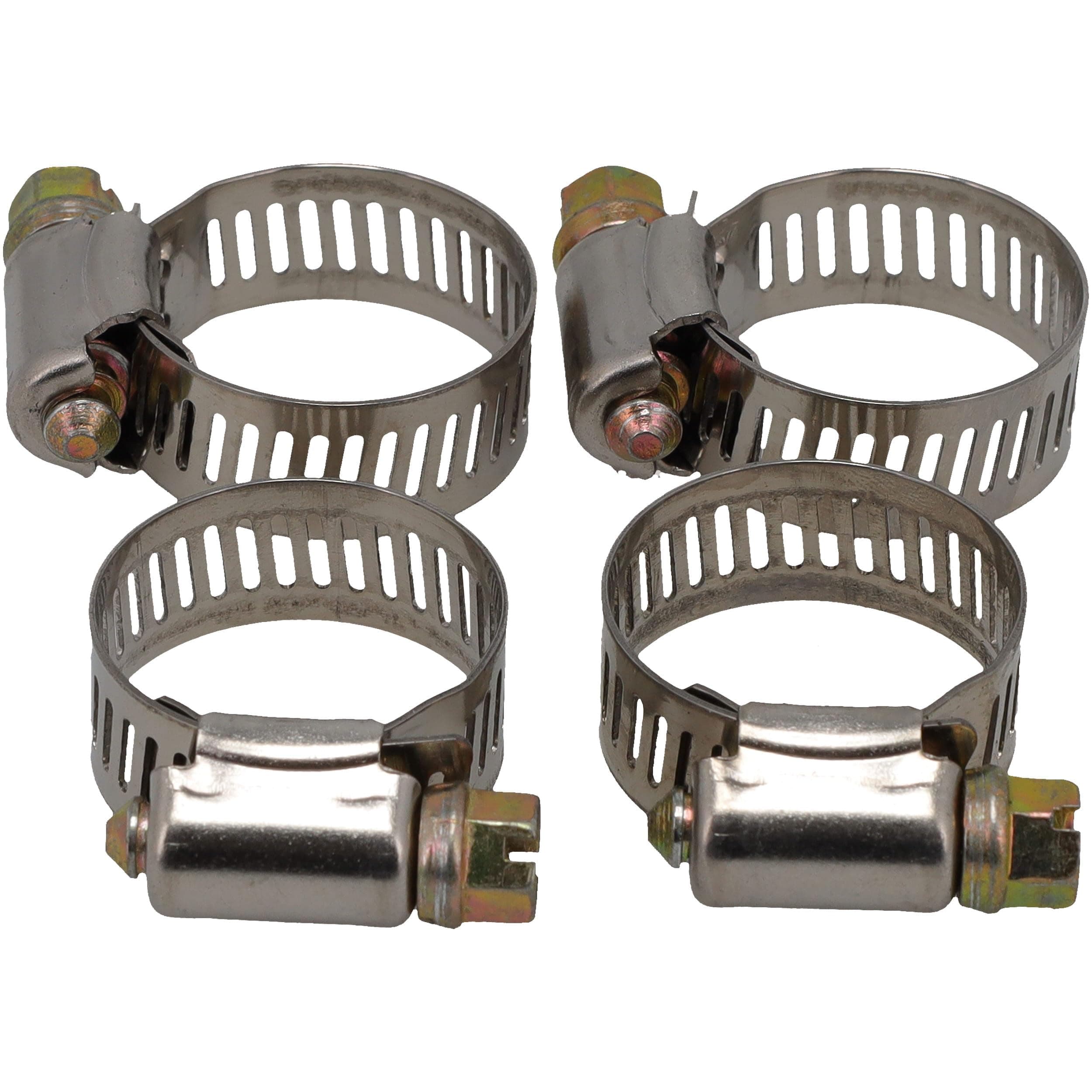 SDCL5410X4 cl5410x4-hose-clamp