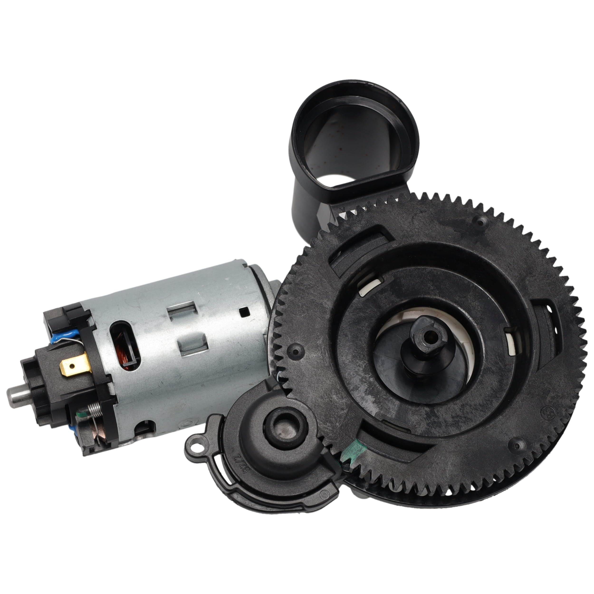 SD421944092381 421944092381-coffee-machine-grinder-assembly view 21
