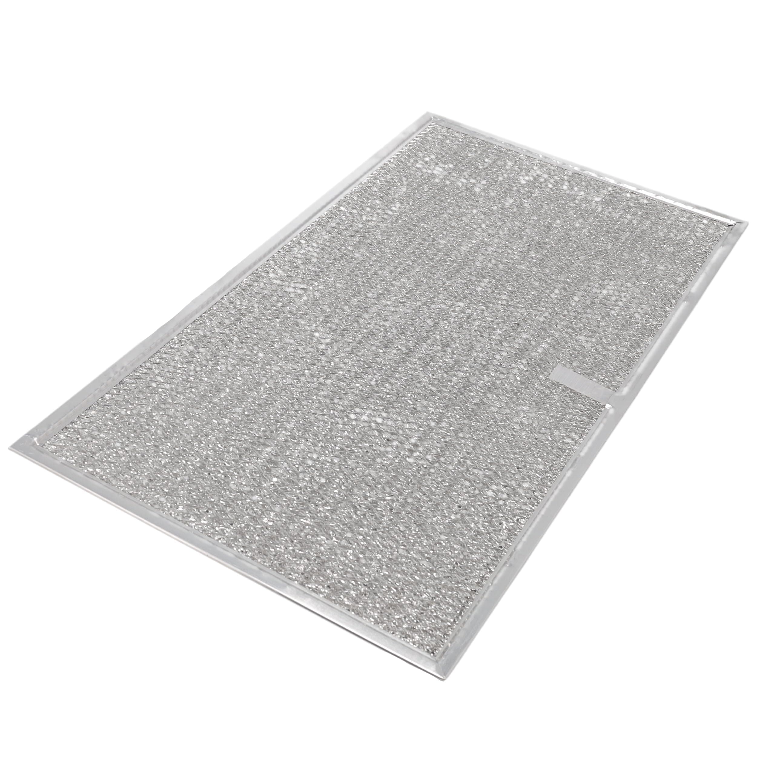 SDY706012 y706012-range-hood-grease-filter view 31