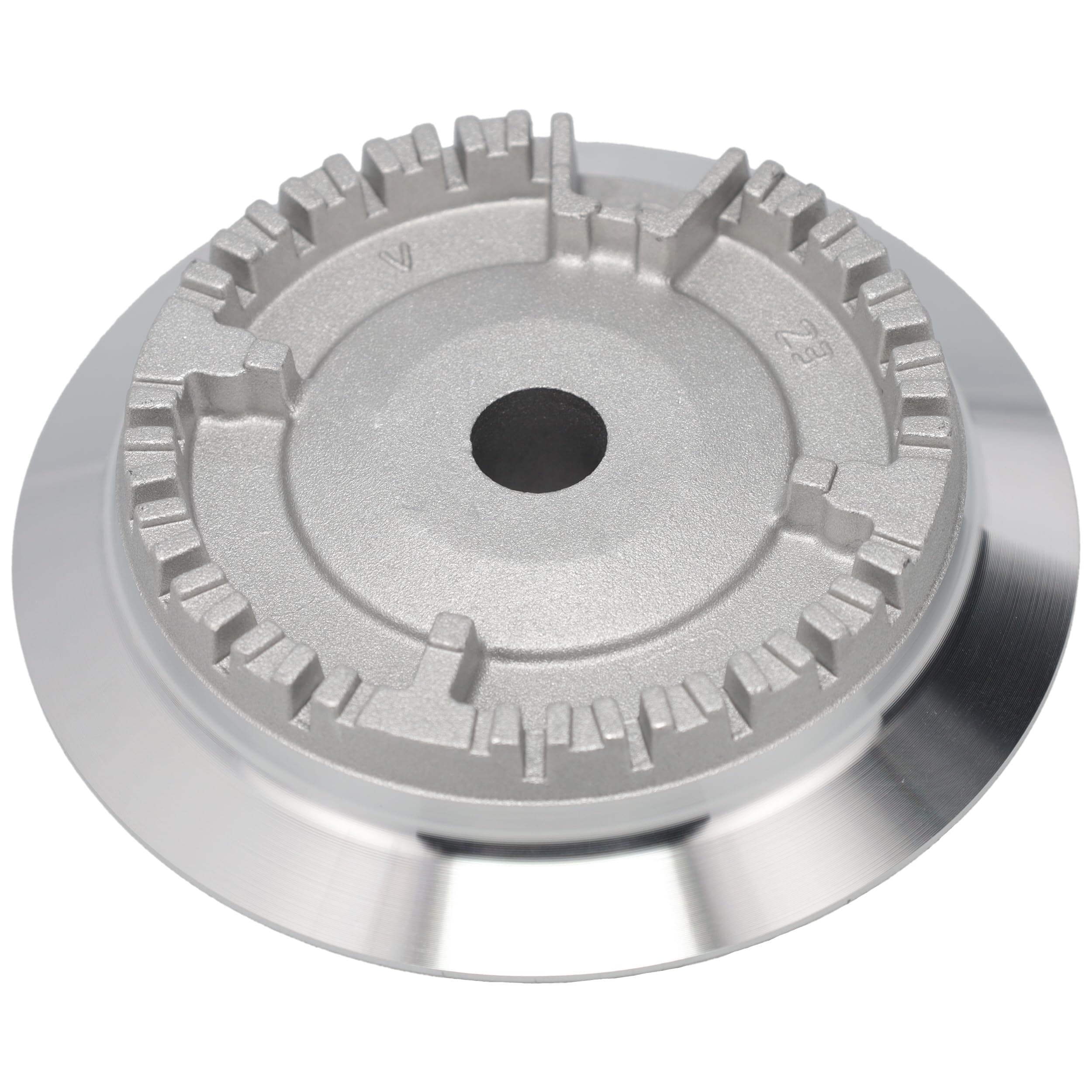 SD8286814 8286814-1421911-range-cooktop-burner-head view 61