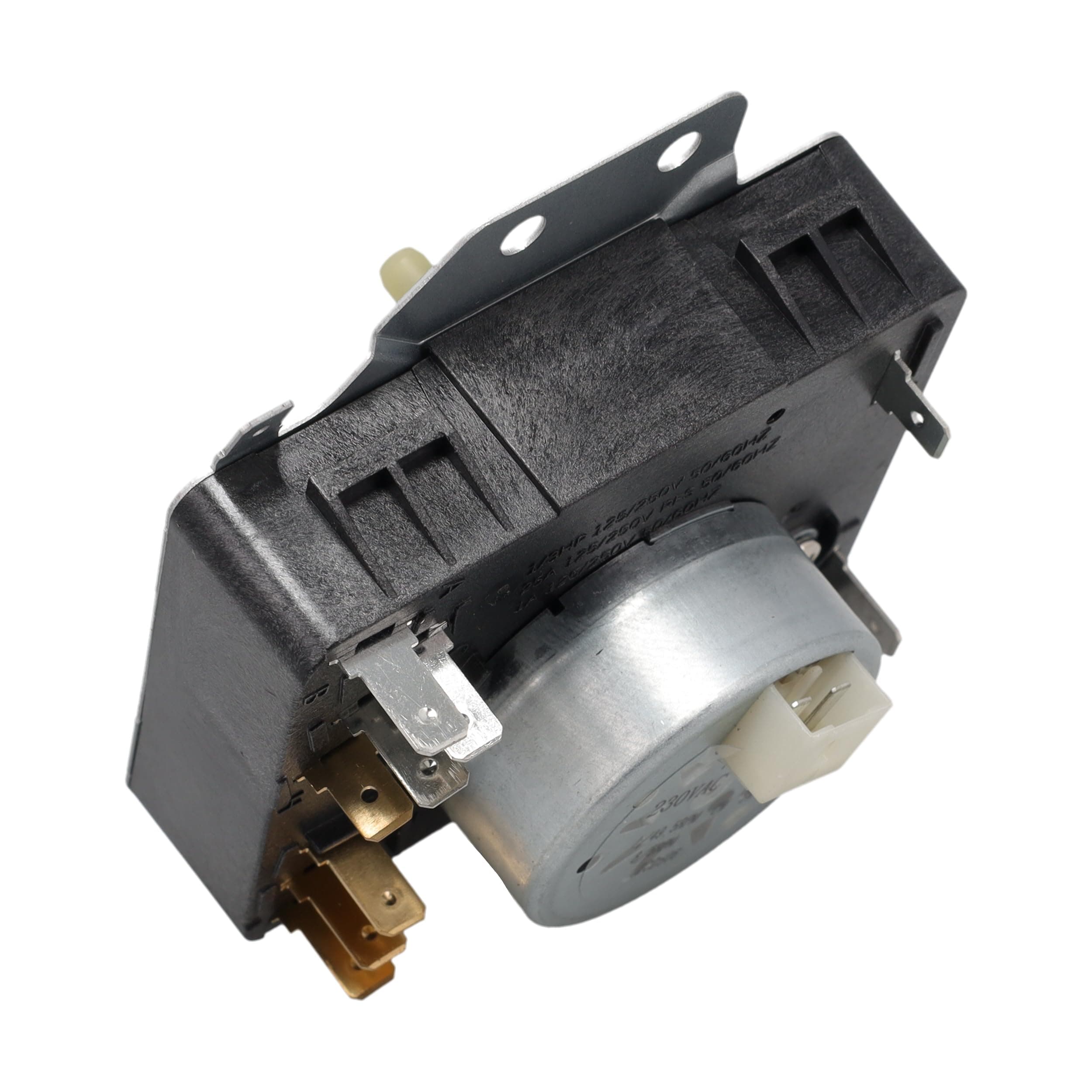 SDW10185982_V1 w10185982-wpw10185982-dryer-timer view 51