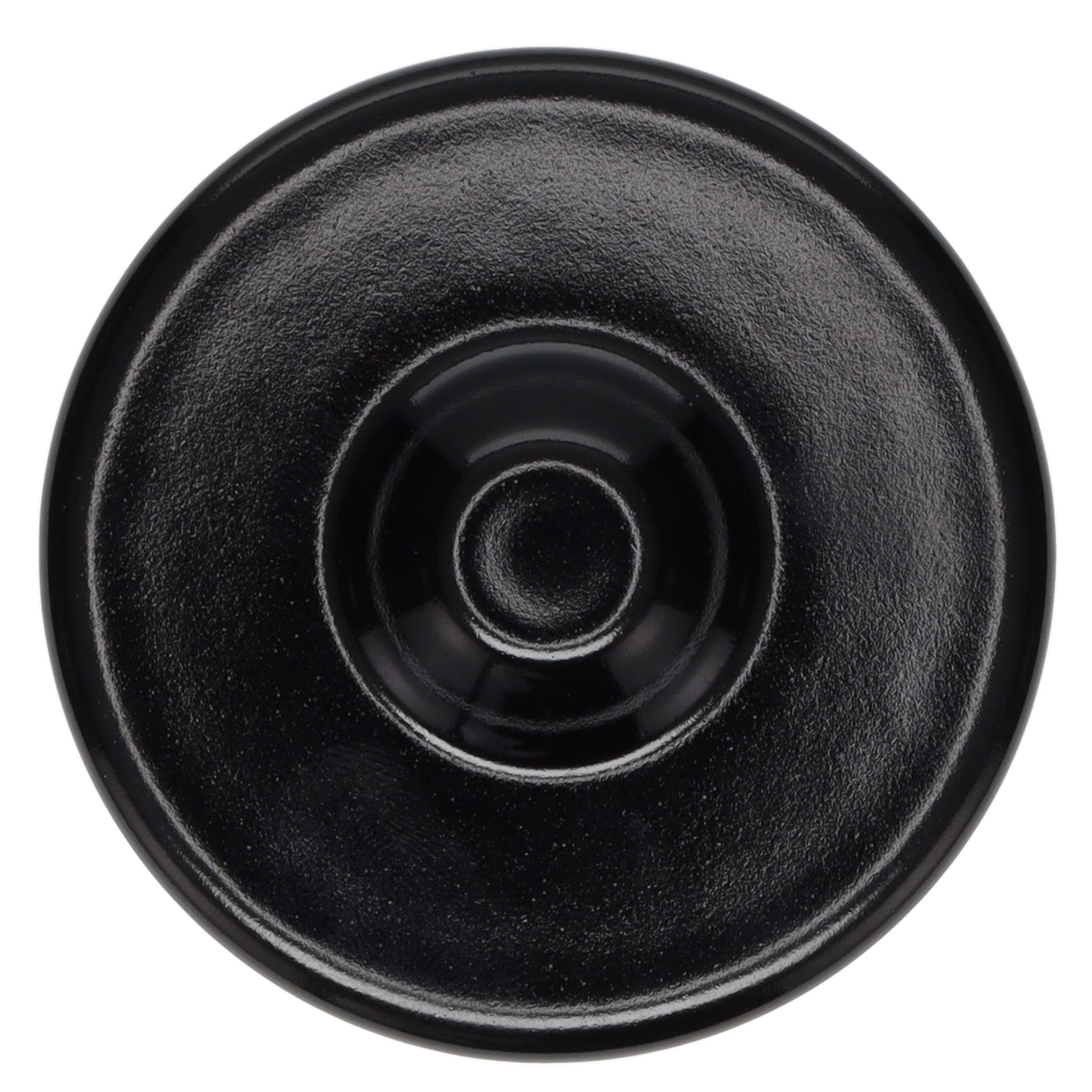 SDW10169985 w10169985-4441520-gas-range-cooktop-burner-cap view 31