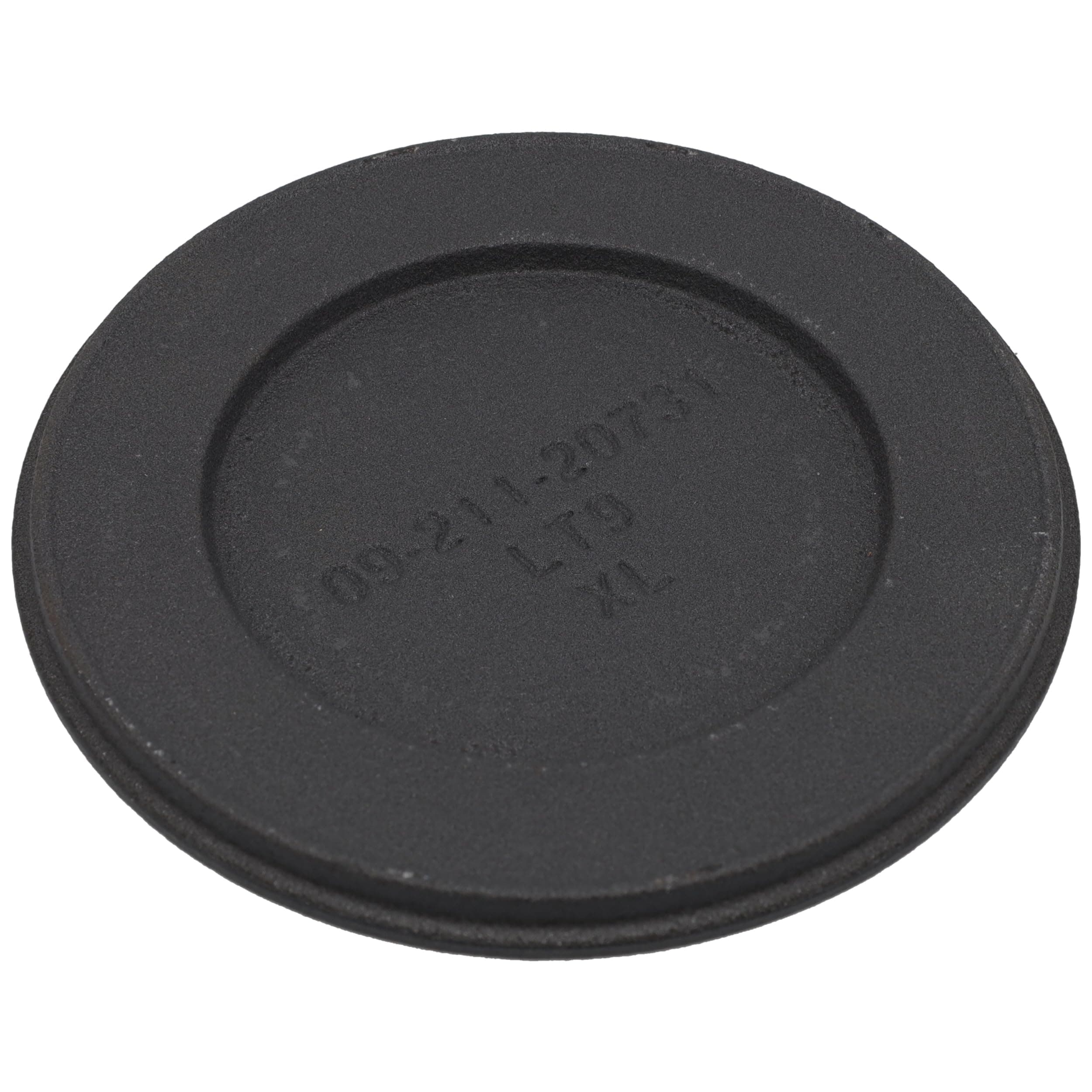 SDW10256034 w10256034-4443317-range-burner-cap view 41