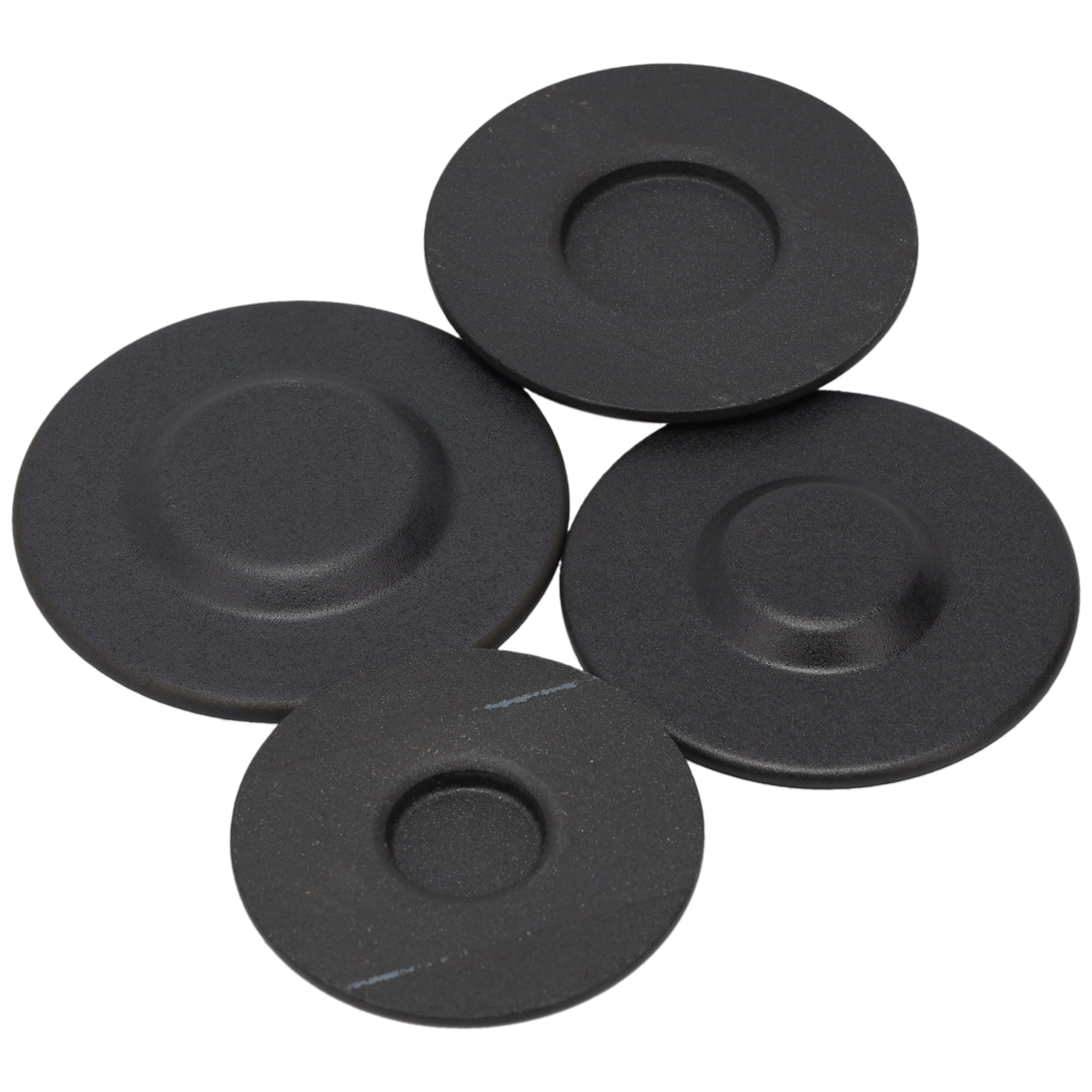 SDW10225167 w10225167-wpw10225167-range-surface-burner-cap-set view 31