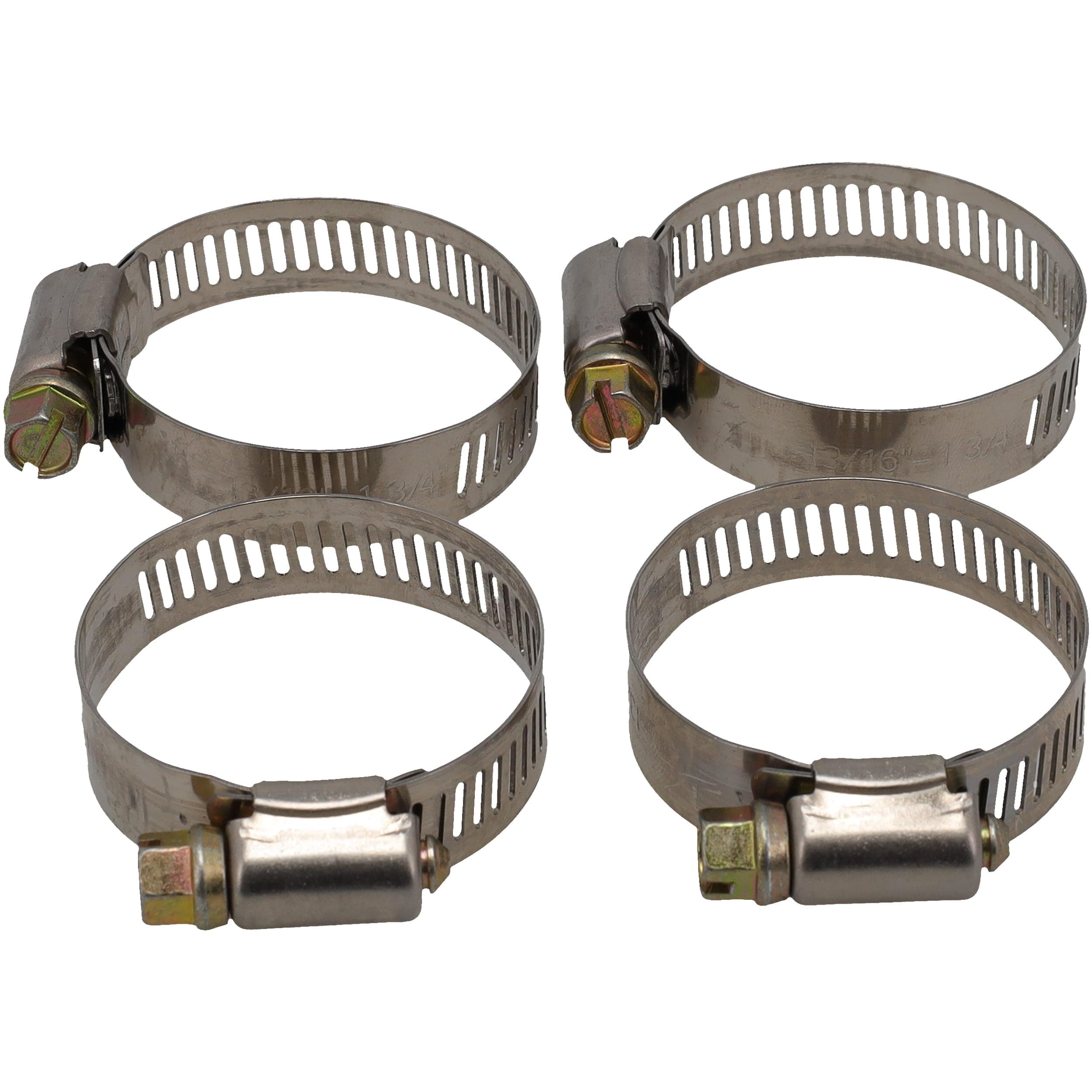 SDCL5420X4 cl5420x4-hose-clamp