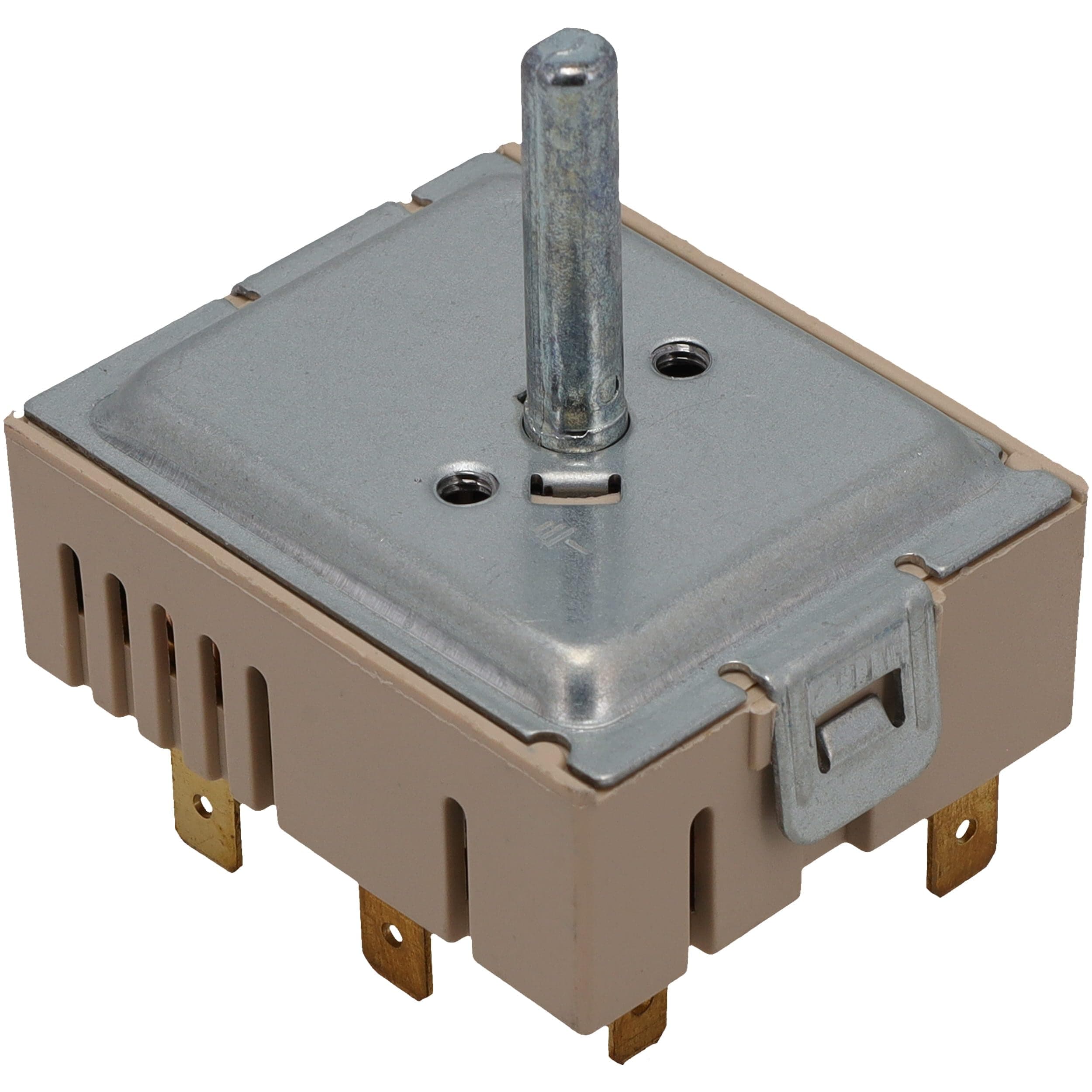 SDDG44-01006C dg44-01006c-ap7014551-range-surface-element-infinite-control-switch view 81