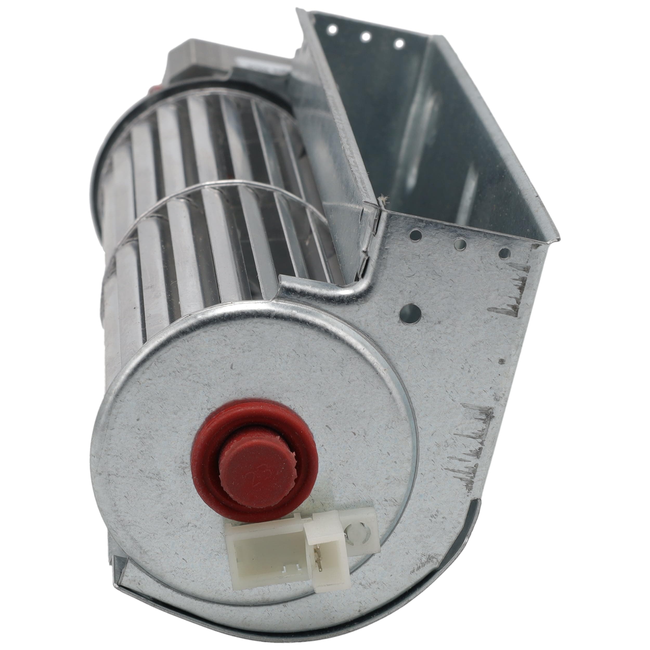 SD10019750 10019750-11028140-oven-cooling-fan-motor view 81