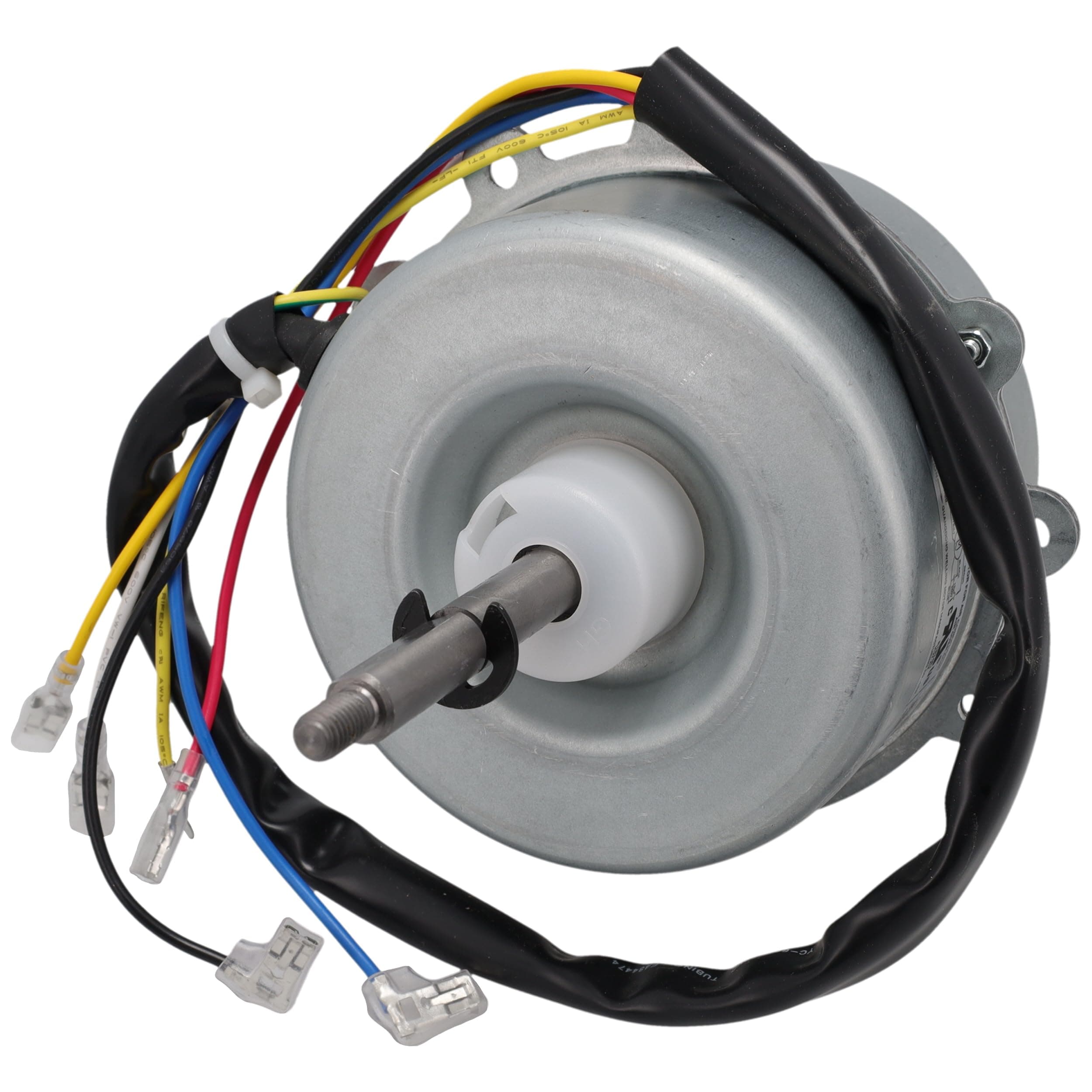 SD11002012003726 11002012003726-air-conditioner-fan-motor view 81
