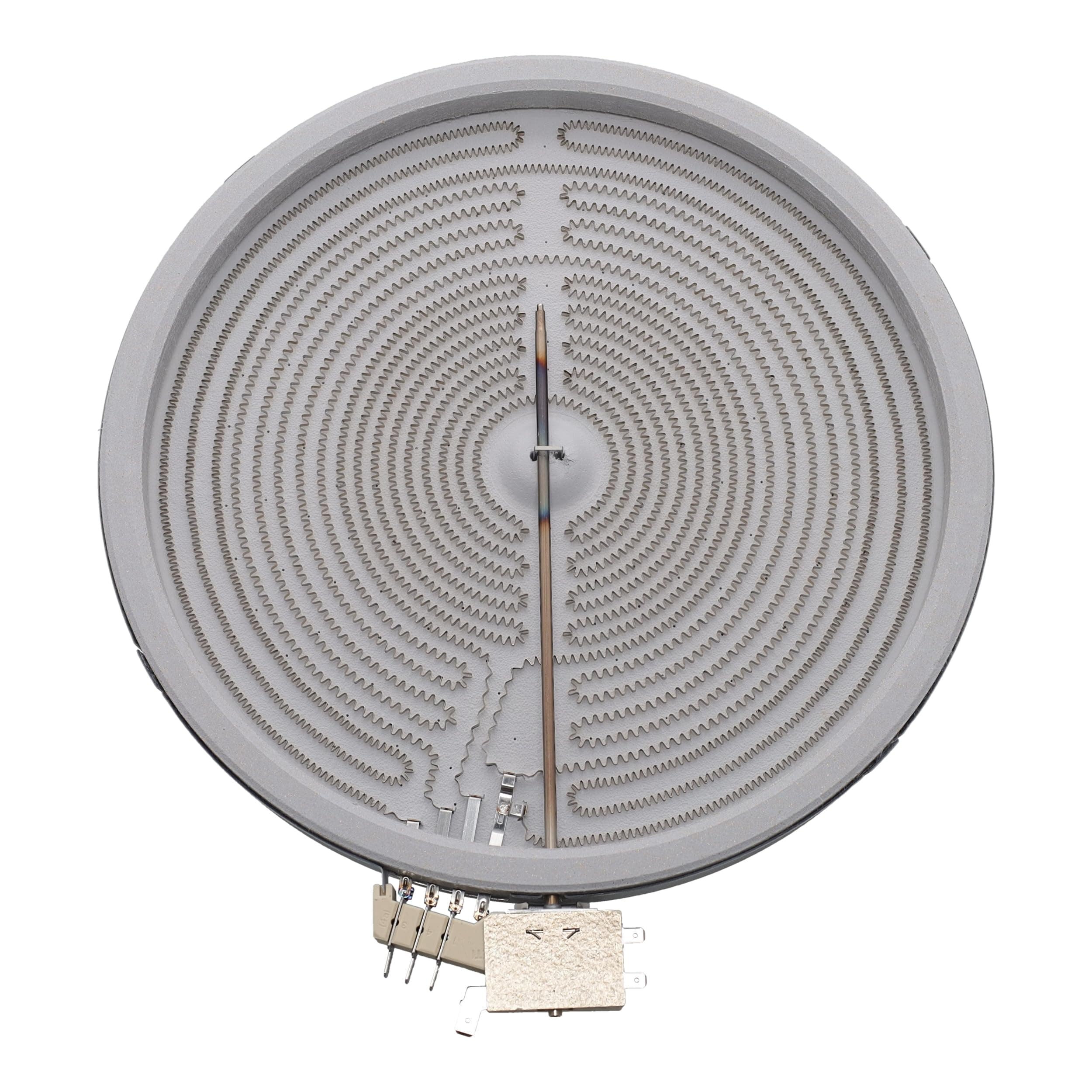 SDMEE62704902 mee62704902-ap7013224-range-radiant-surface-element