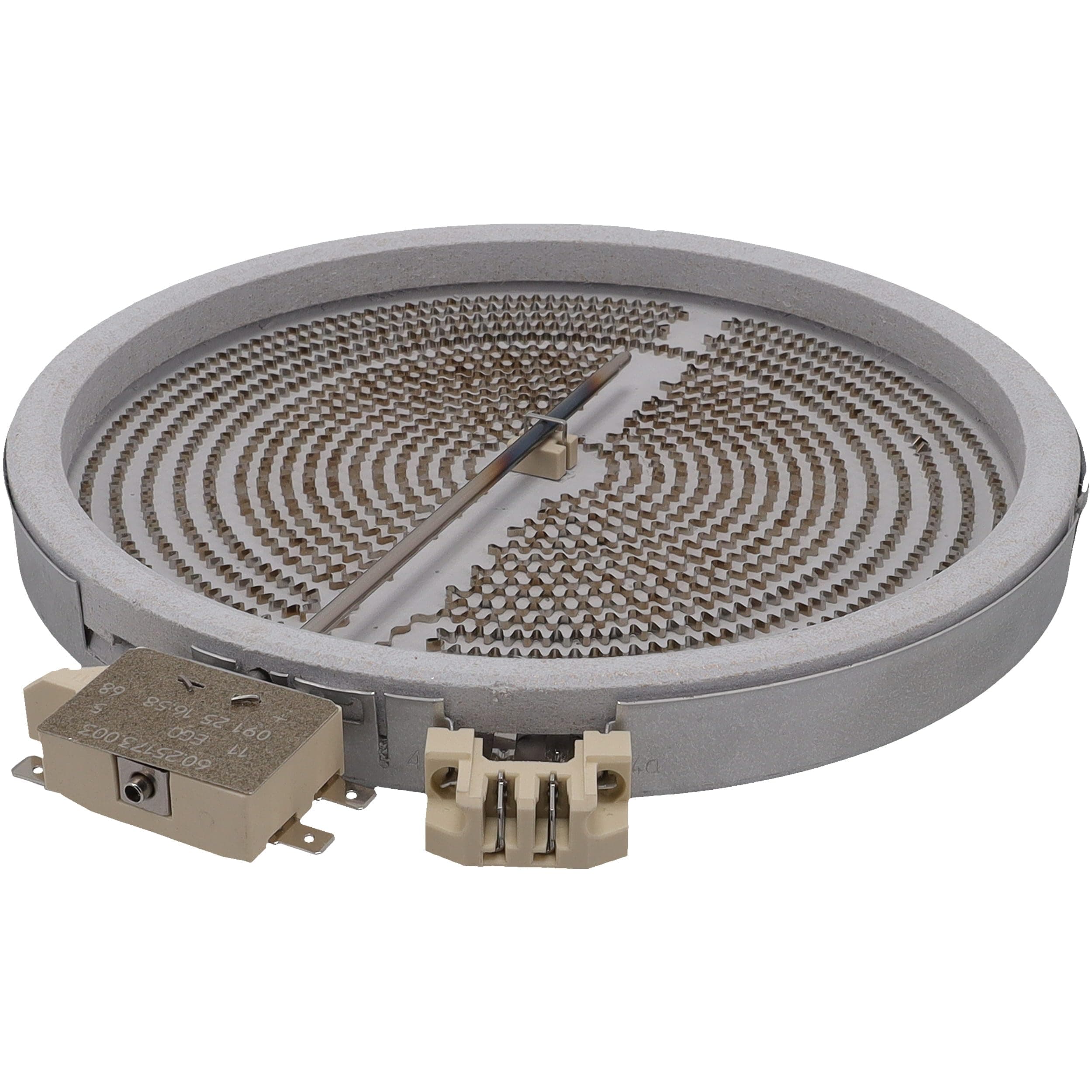 SD17471100004342 17471100004342-ap7106606-range-radiant-right-front-surface-element view 31