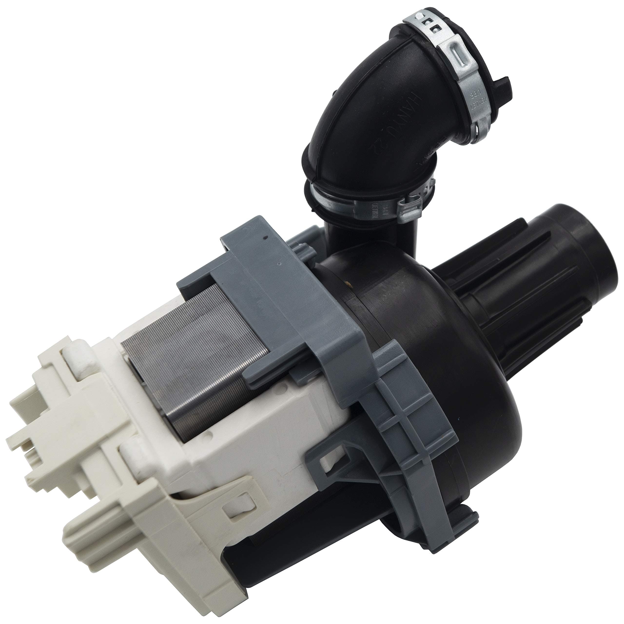 SDW10510667 w10510667-w10349483-dishwasher-circulation-pump-motor