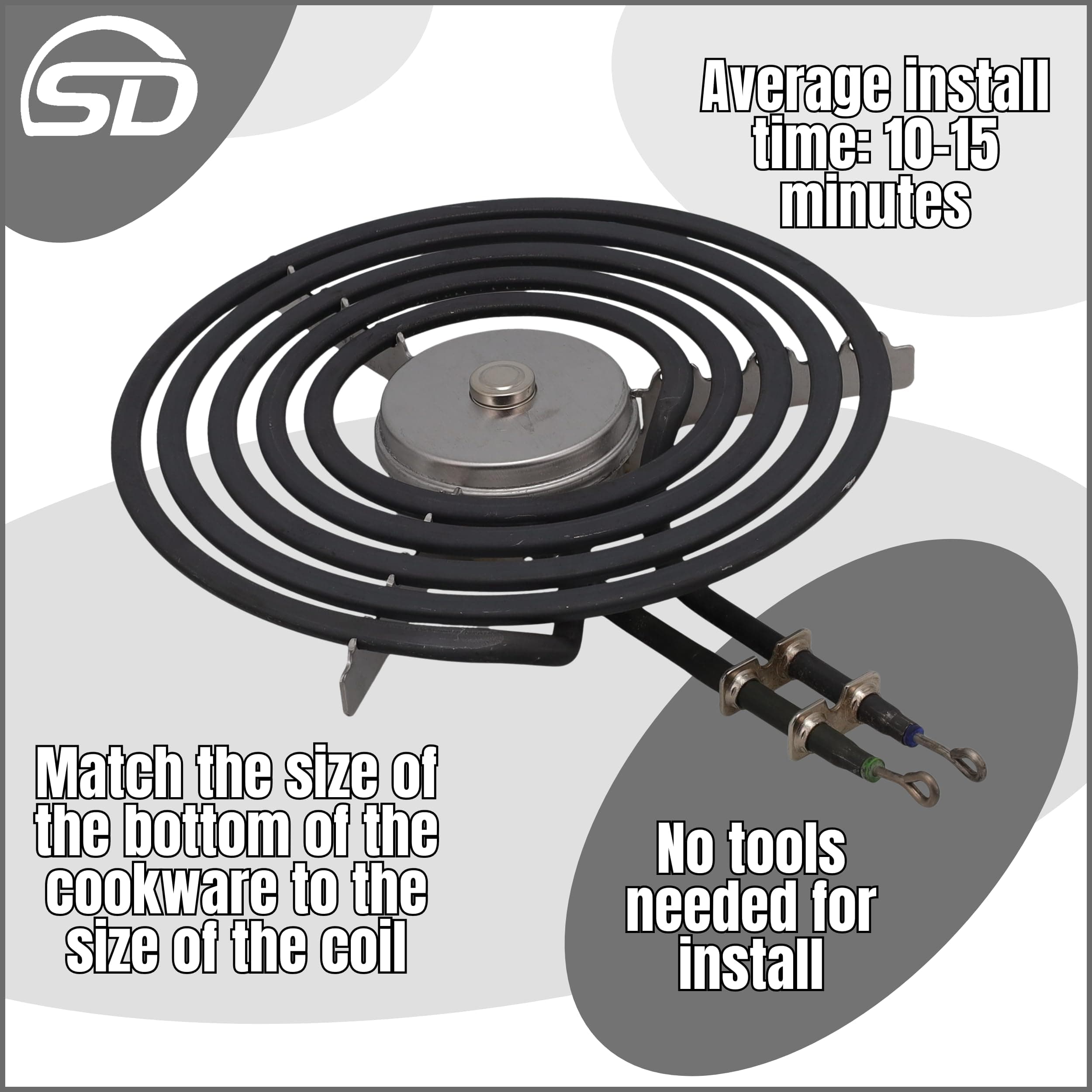 SDW11396790 w11396790-w11364019-range-8%22-safety-surface-element view 41