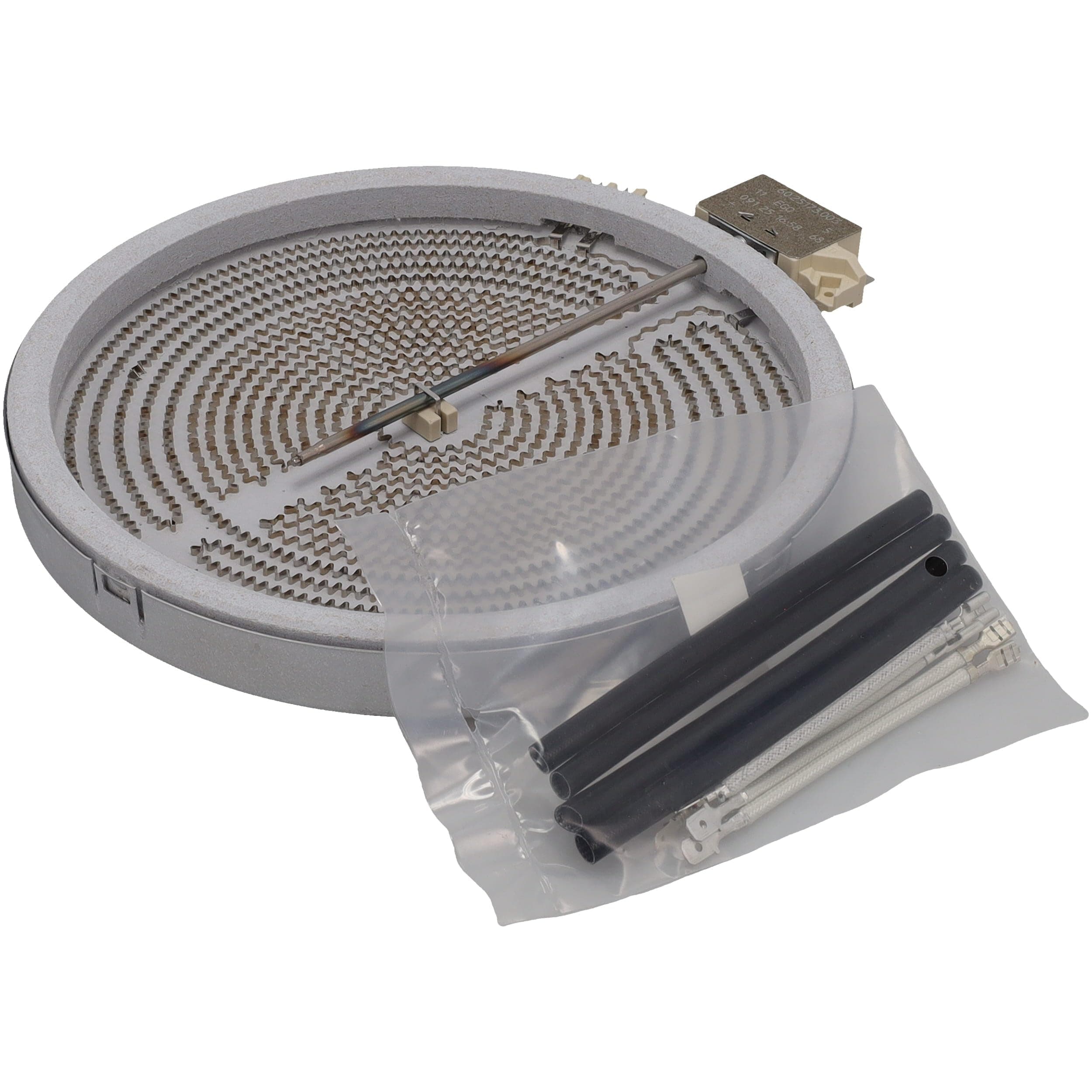 SD17471100004342 17471100004342-ap7106606-range-radiant-right-front-surface-element view 41