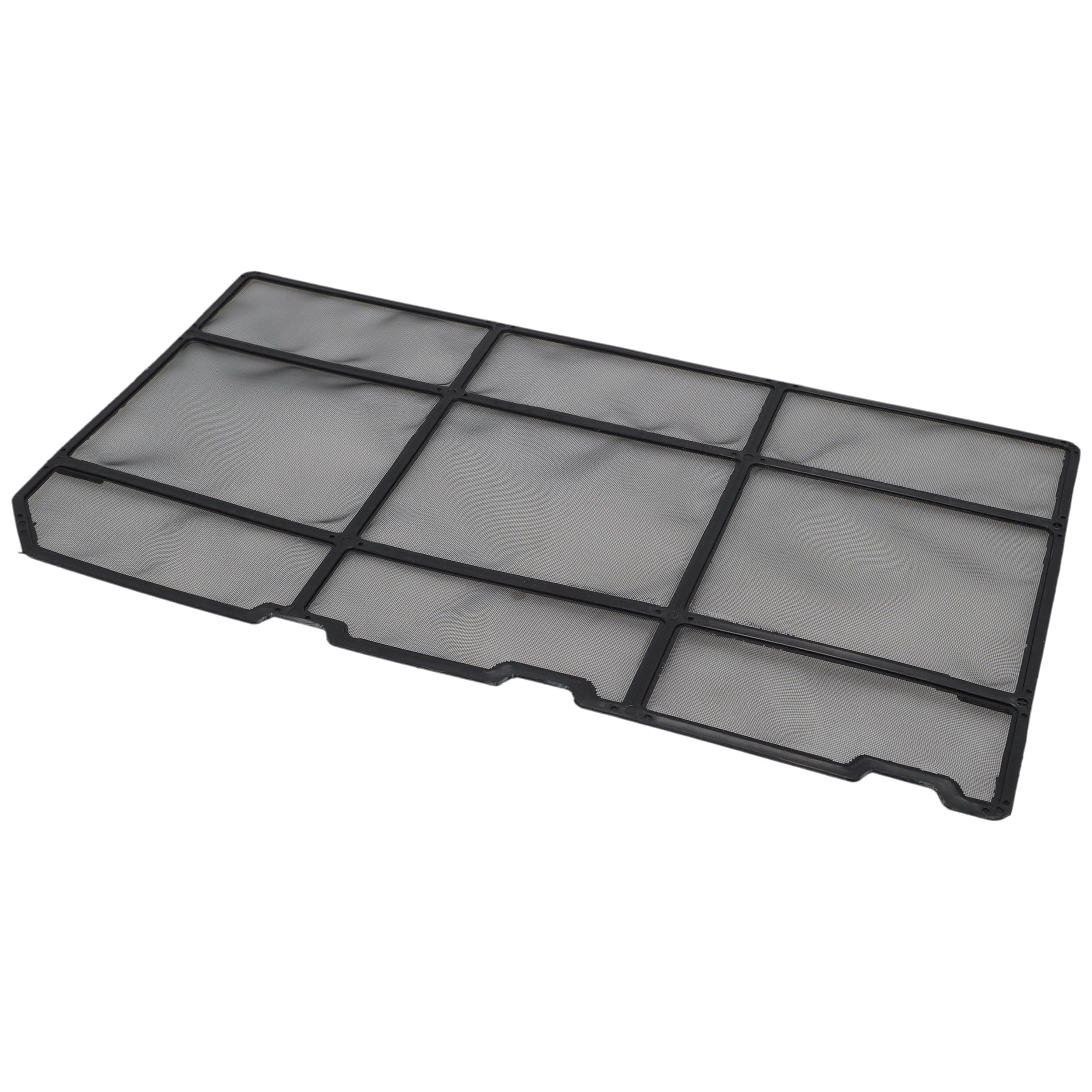 SD12120300005404 12120300005404-ap7143271-window-ac-air-filter view 61