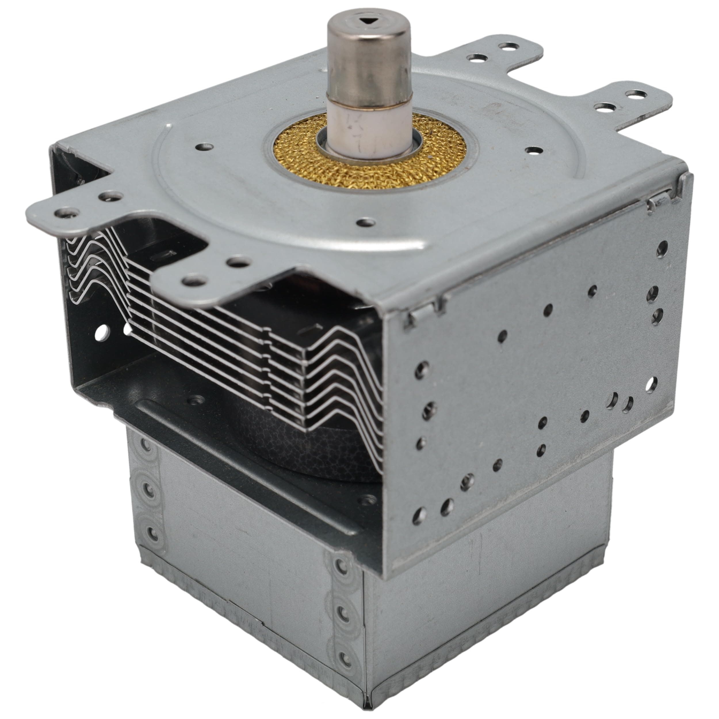 SDW10818686 w10818686-w10626122-microwave-magnetron