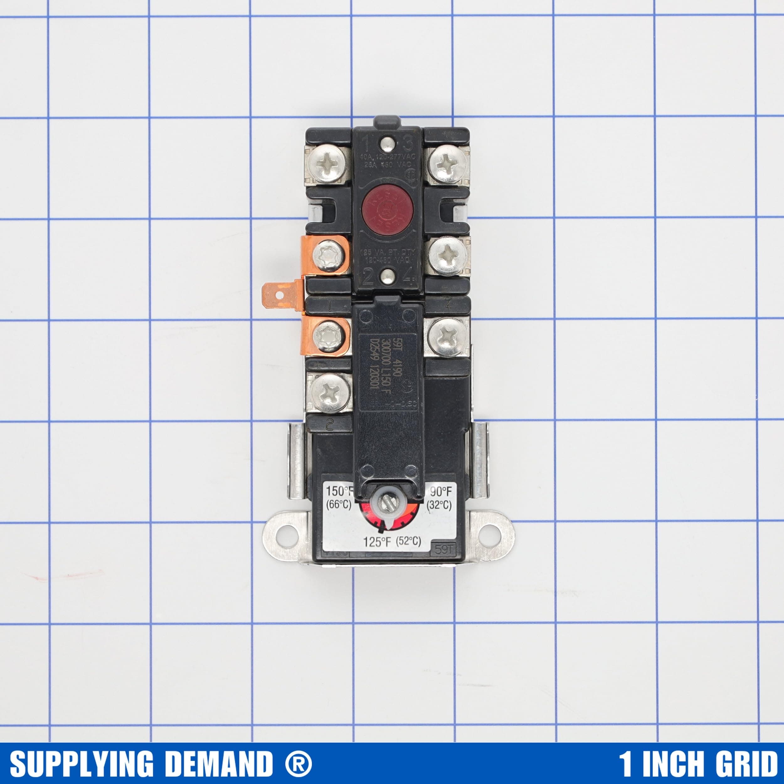 SDAP16723 ap16723-ps19469019-electric-water-heater-thermostat view 11