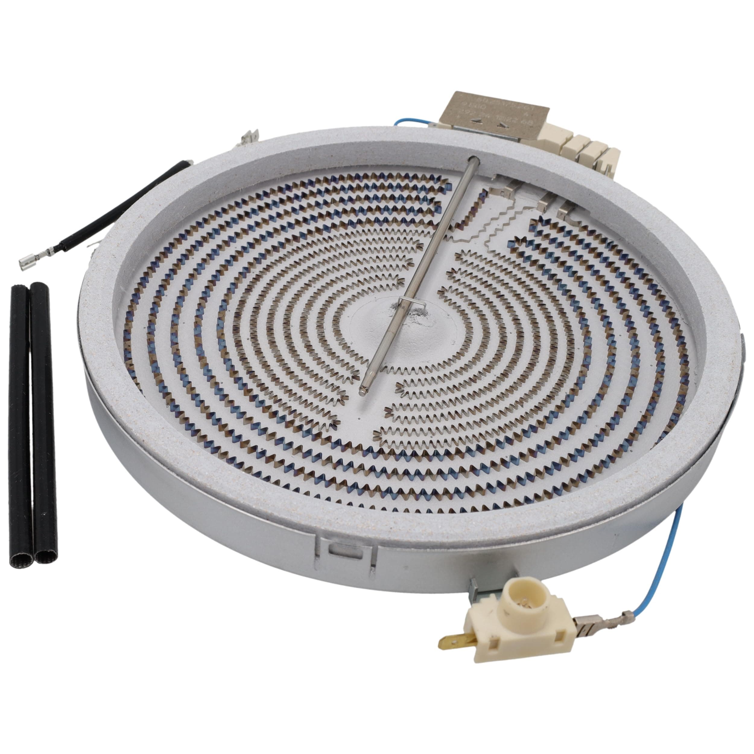SDW10162365 w10162365-74011193-range-dual-radiant-element view 41