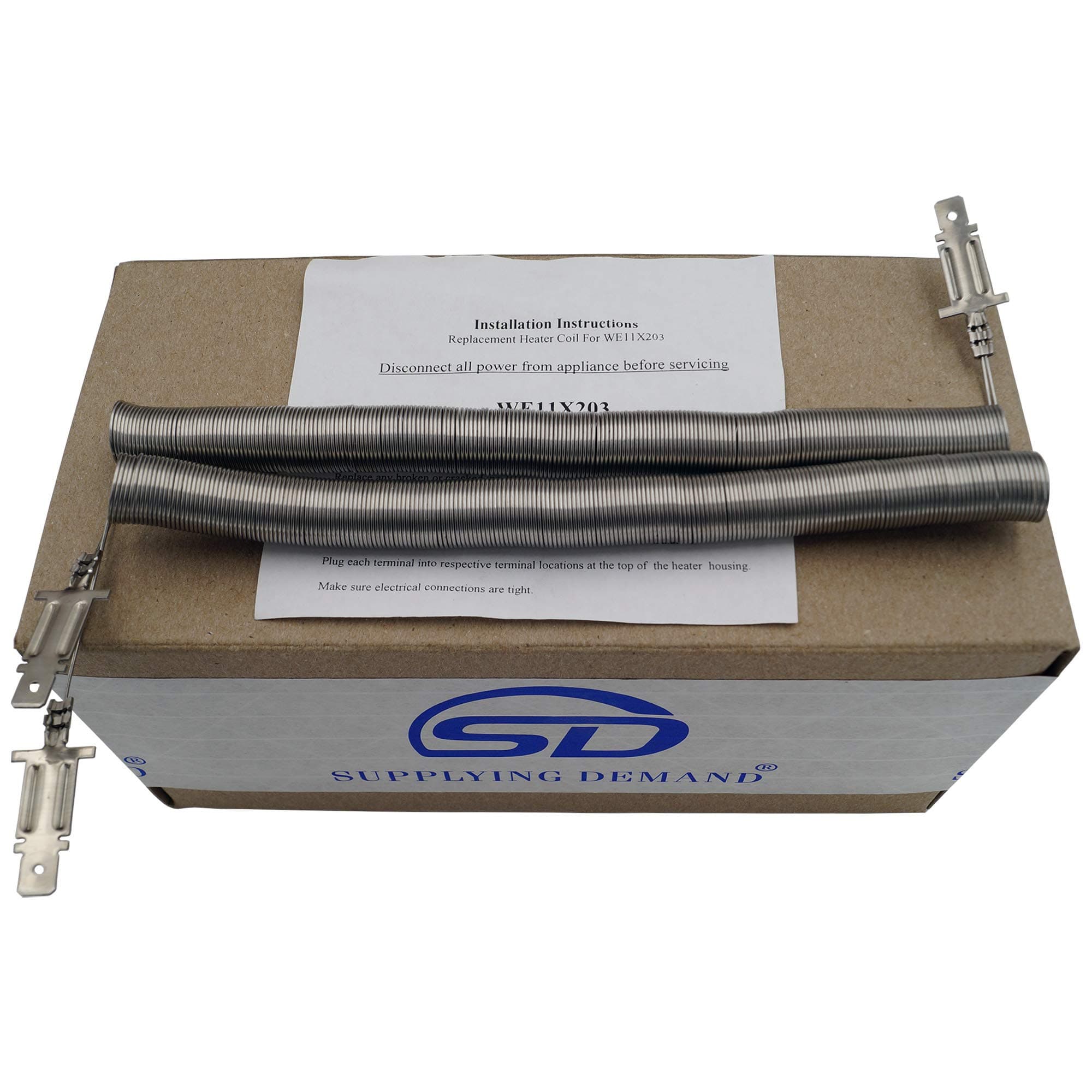 SDWE11X203C we11x203c-we11x0203-dryer-heater-element-kit view 51