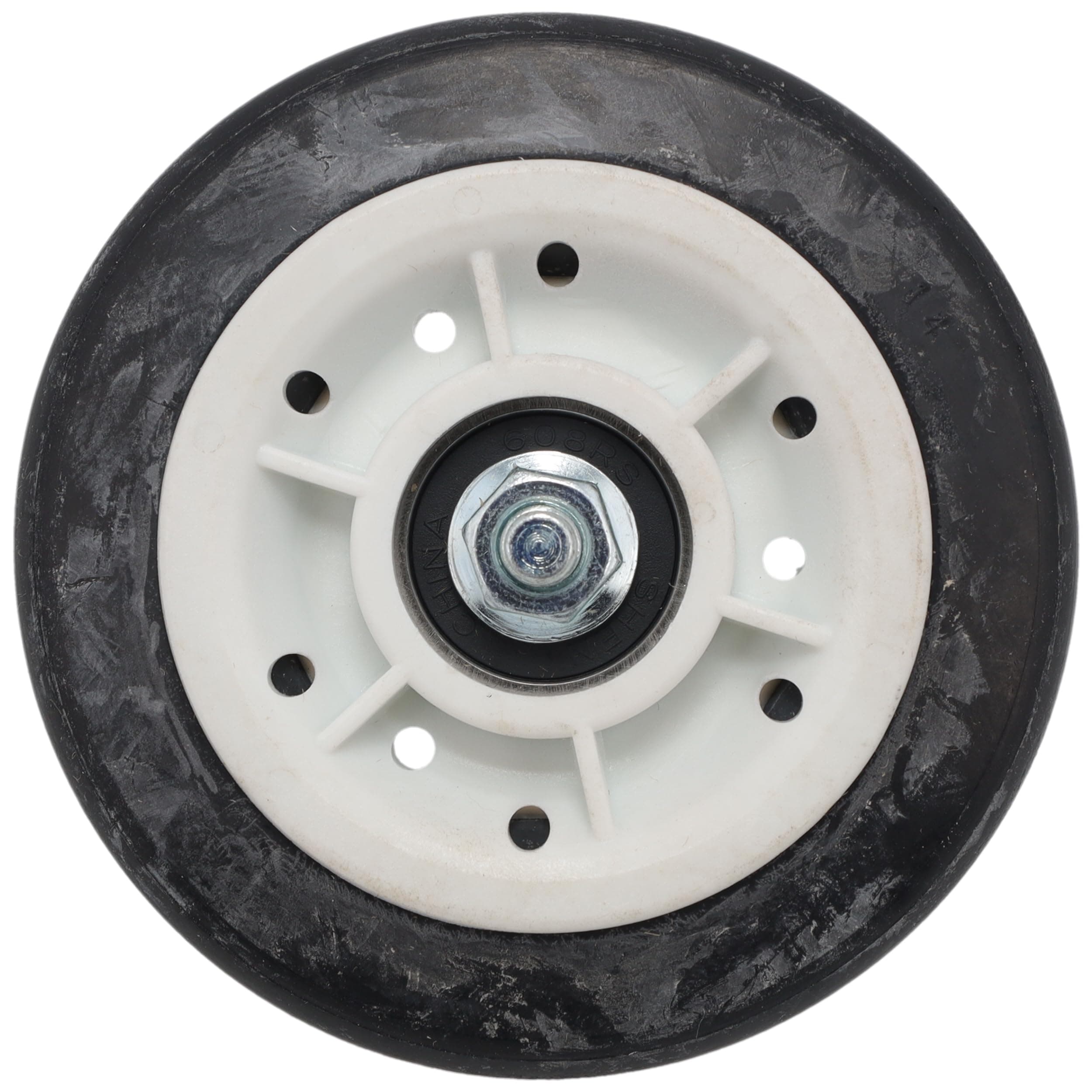 SD12638000004021 12638000004021-ap7990985-dryer-drum-support-roller view 51