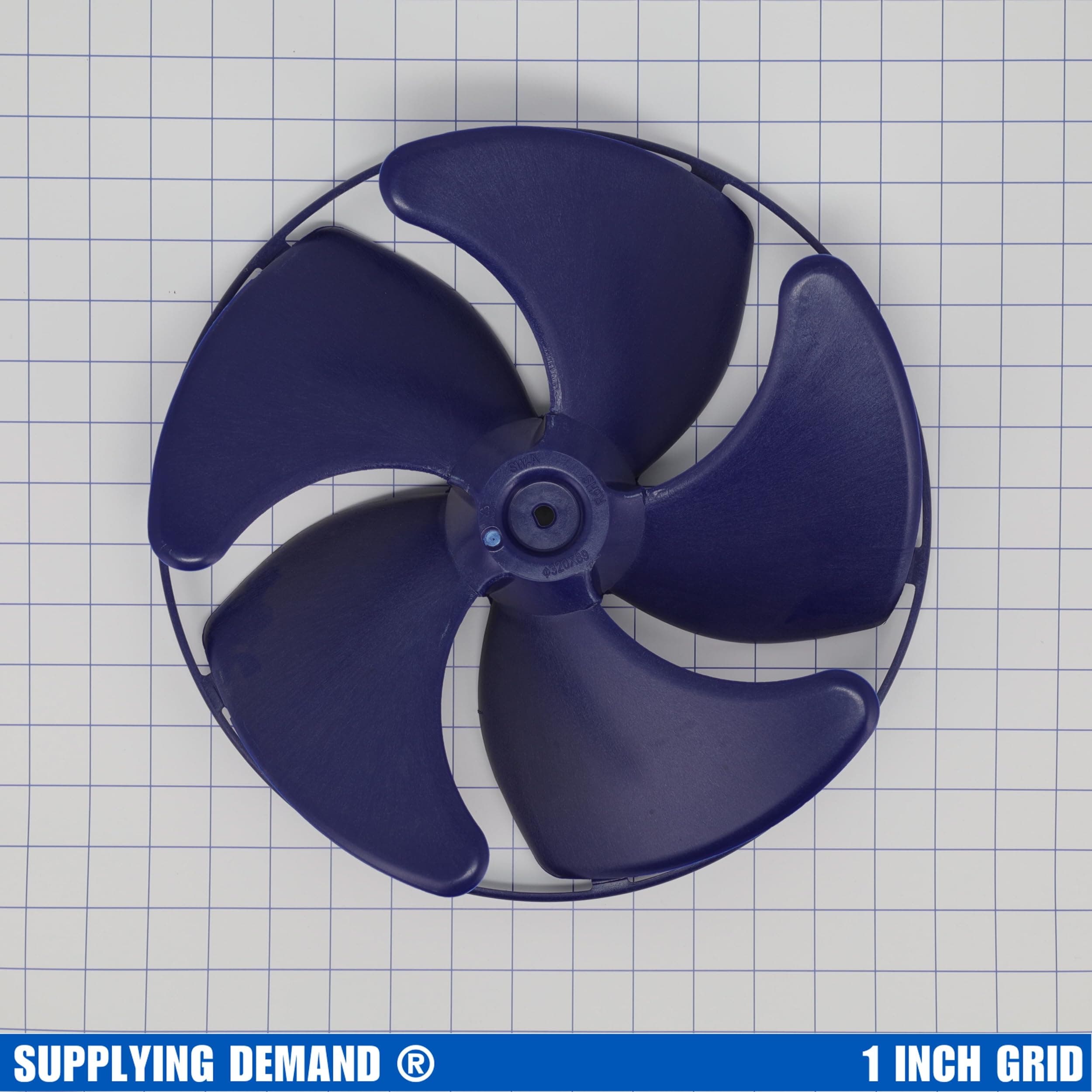 SD12100105000053 12100105000053-ap7138457-window-ac-fan view 11