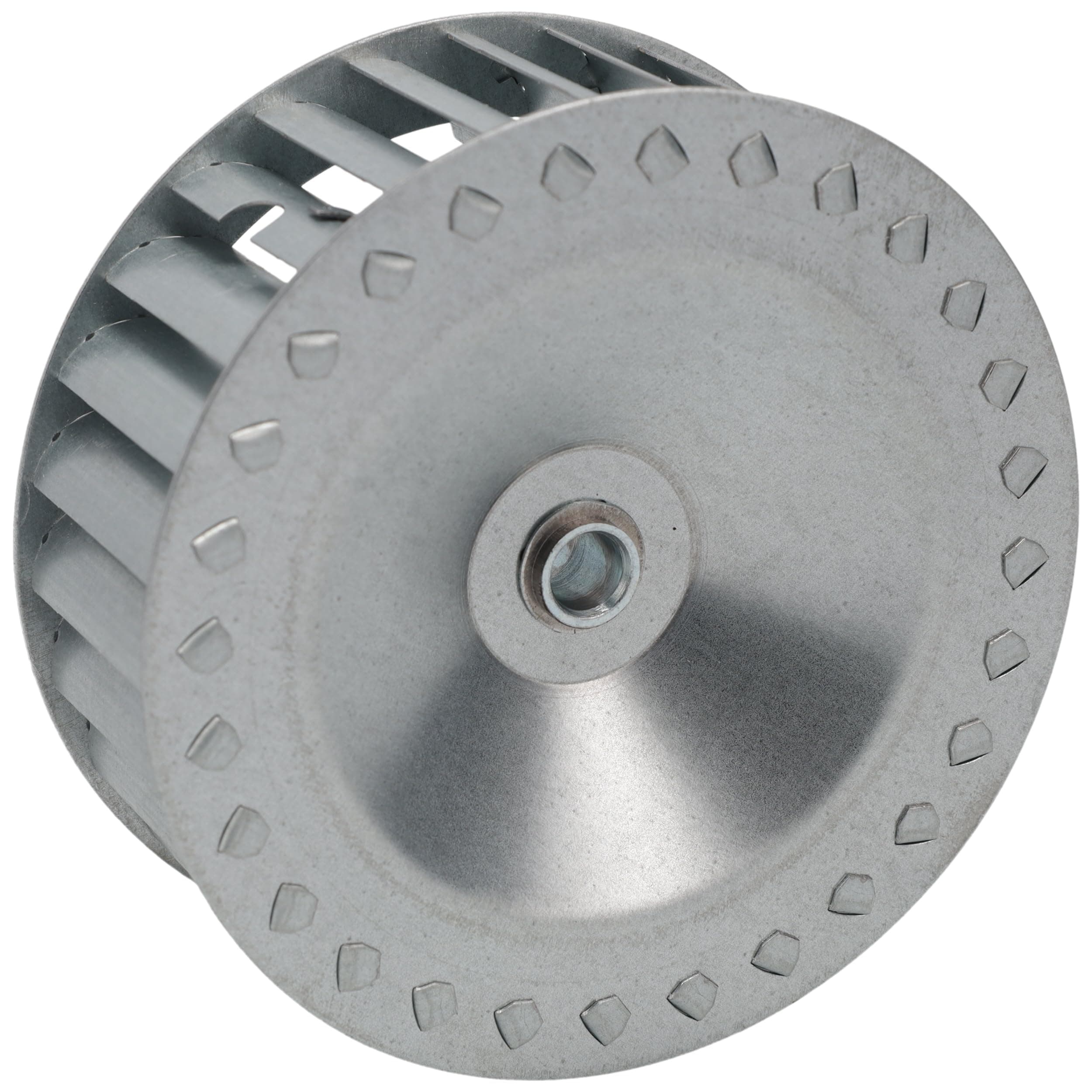 SDLA11AA005 la11aa005-hvac-blower-wheel view 61