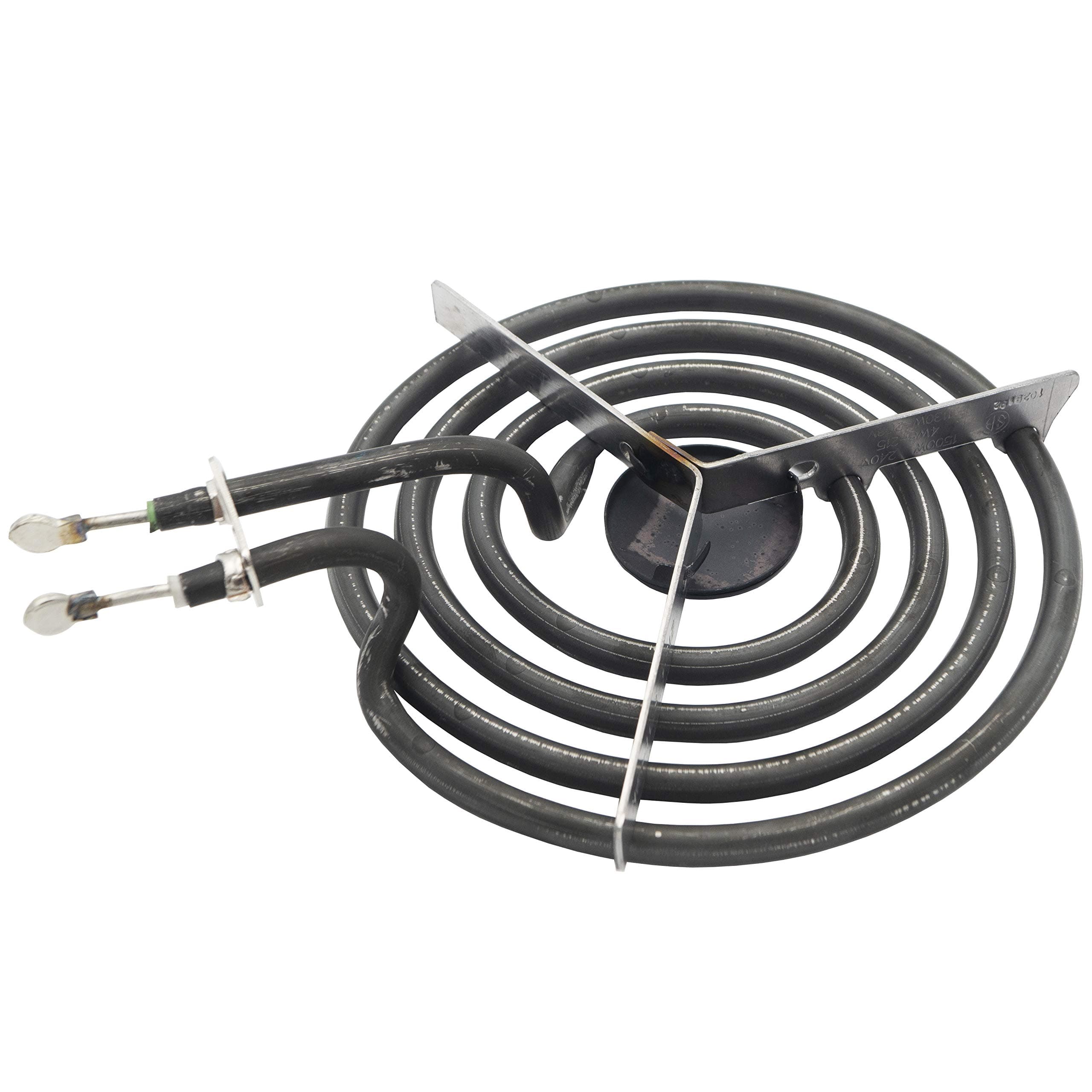 SDMP15YA mp15ya-wp660532-electric-range-coil-element view 31