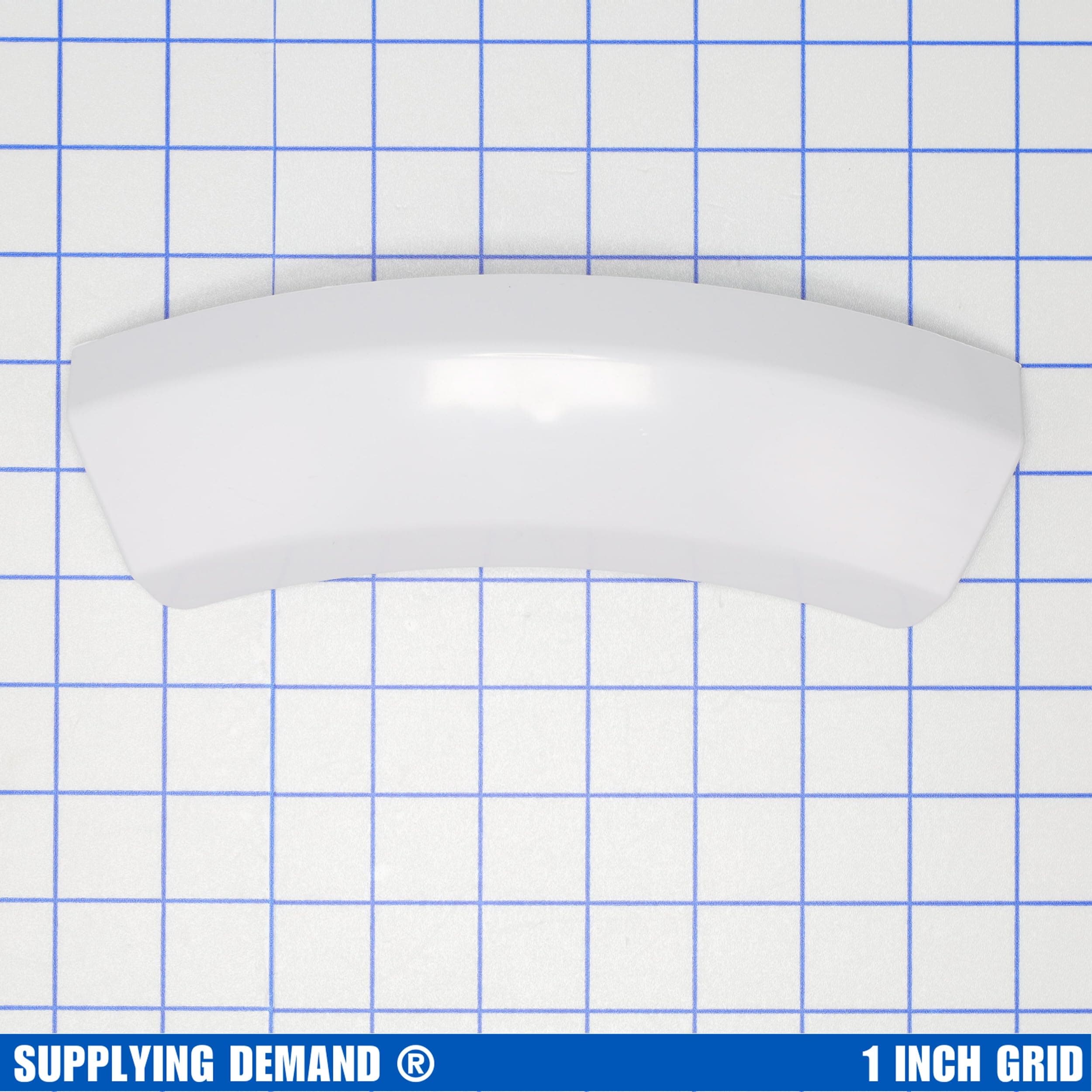 SD00644221 00644221-00497523-dryer-door-handle view 11