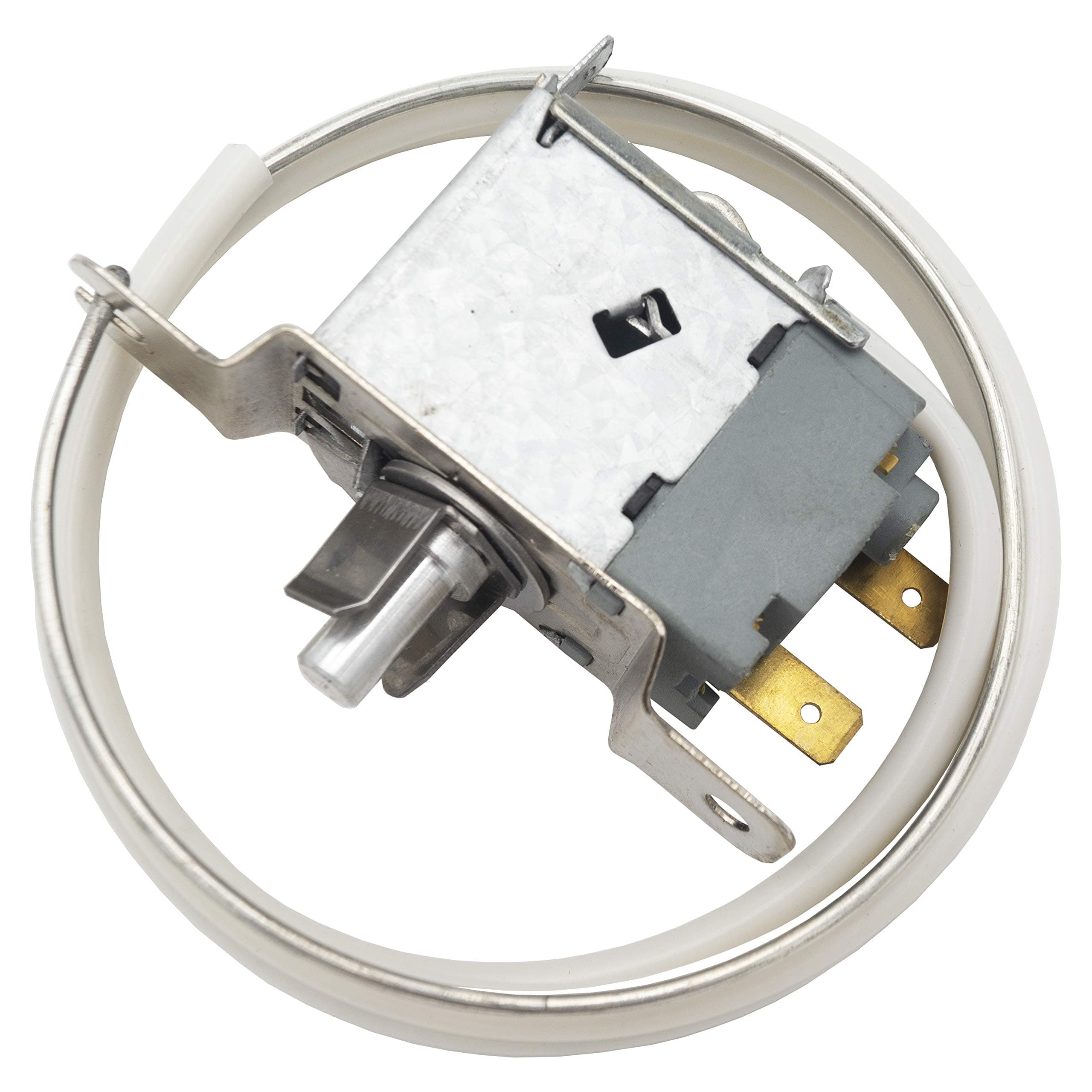 SD2198202-FBA 2198202-1110552-refrigerator-cold-control-thermostat