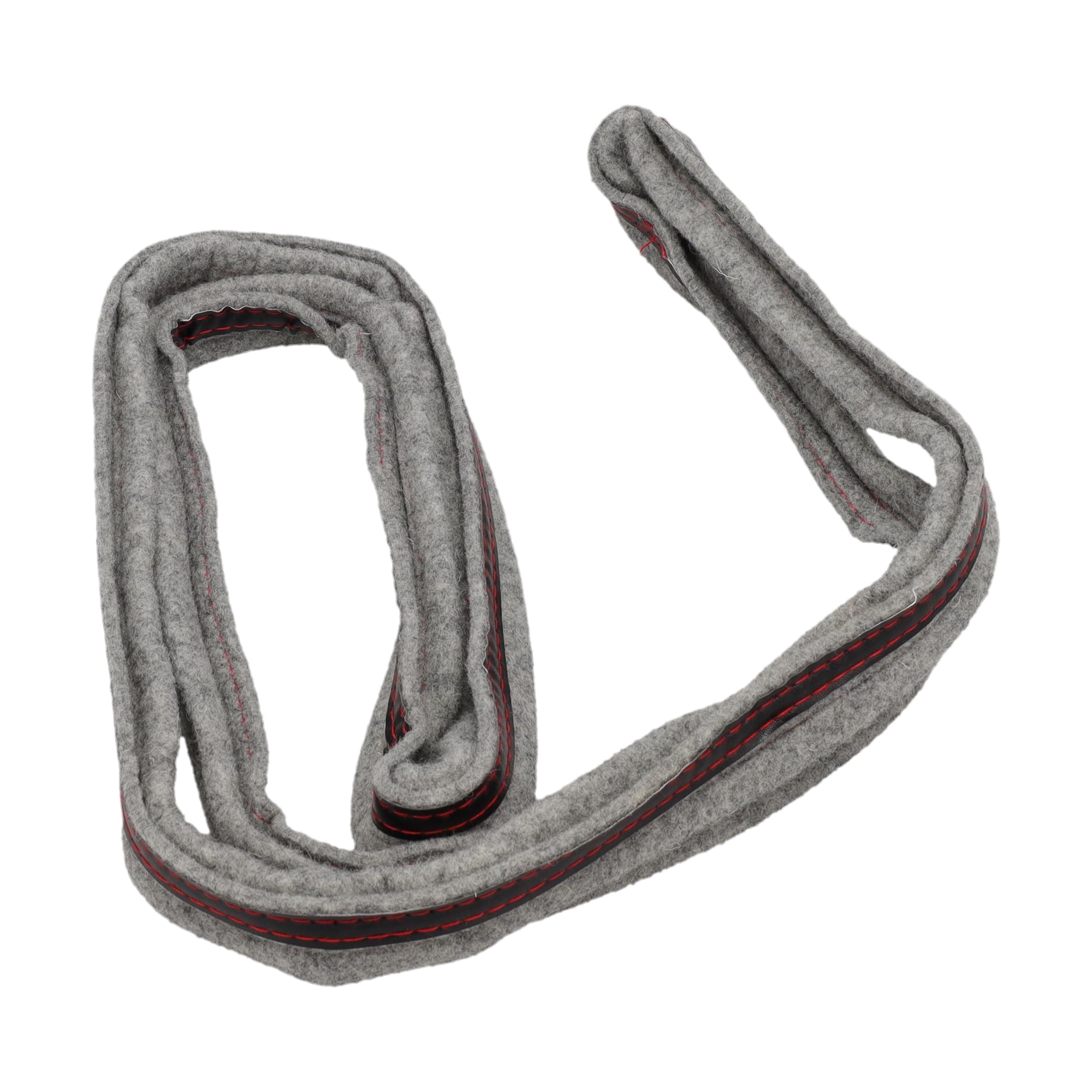SDDC97-07618A_V1 dc97-07618a_v1-dryer-drum-felt-seal view 41