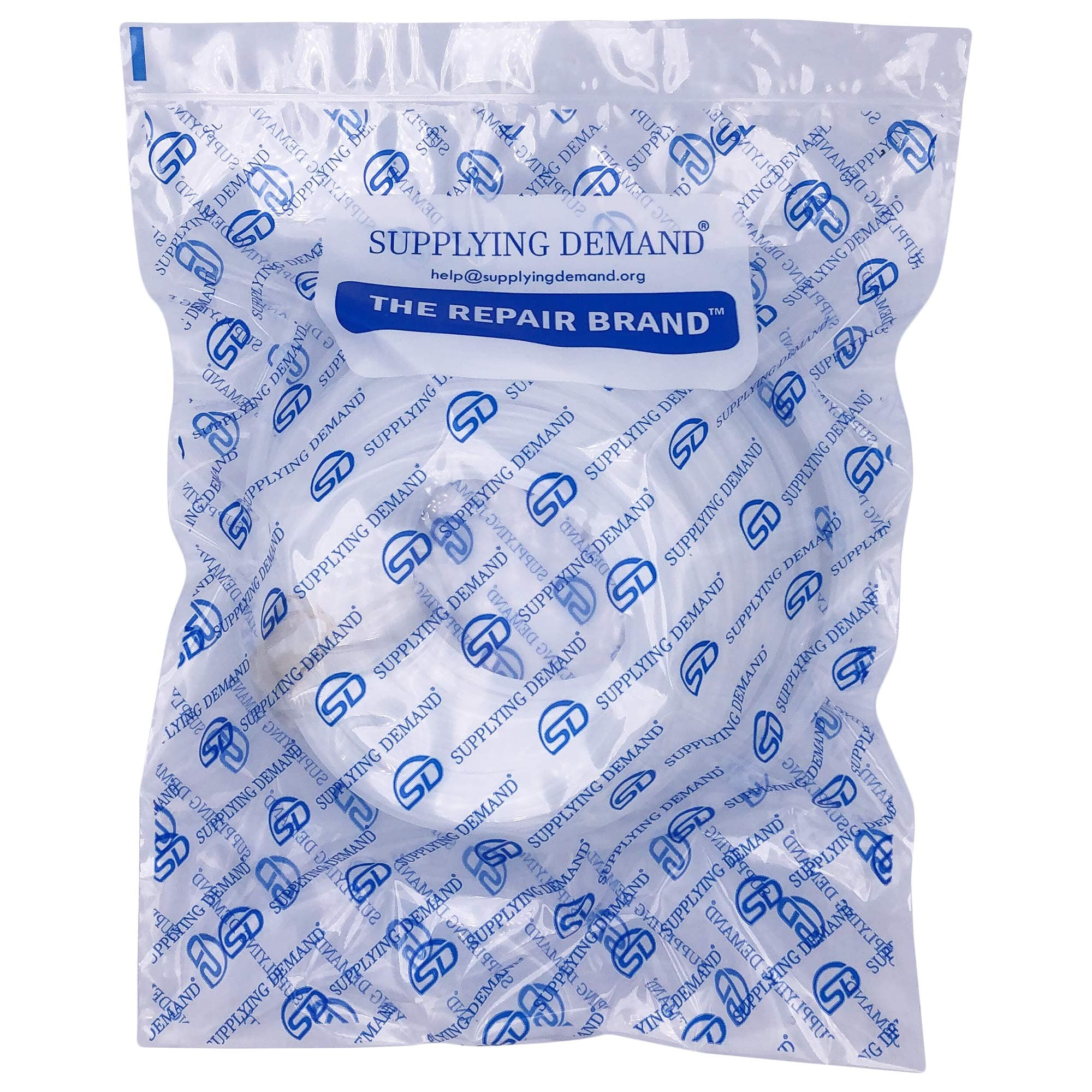 SDIMT14100 imt14100-refrigerator-ice-maker-water-line view 41