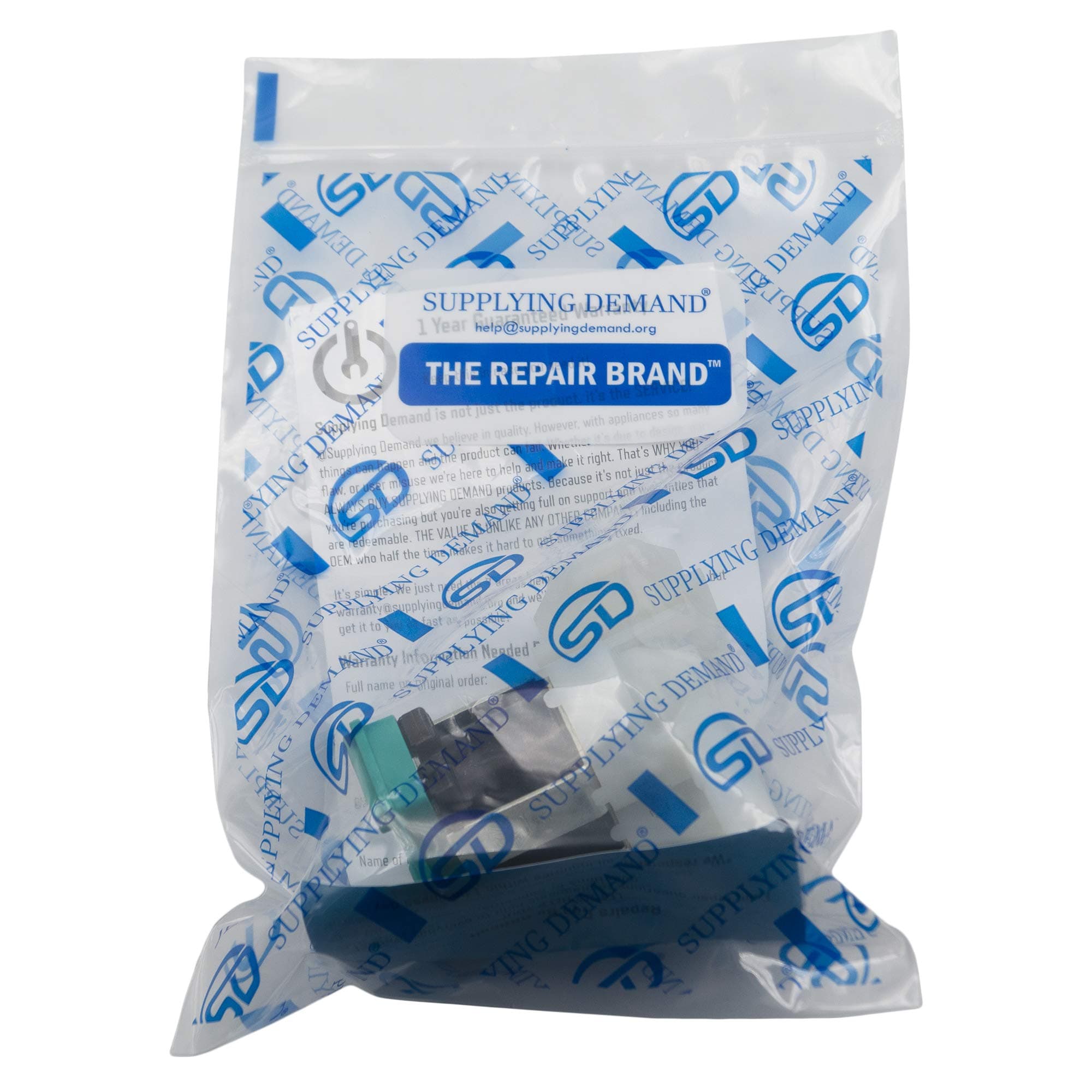 SD00428210 00428210-10031360-washer-cold-water-inlet-valve view 41