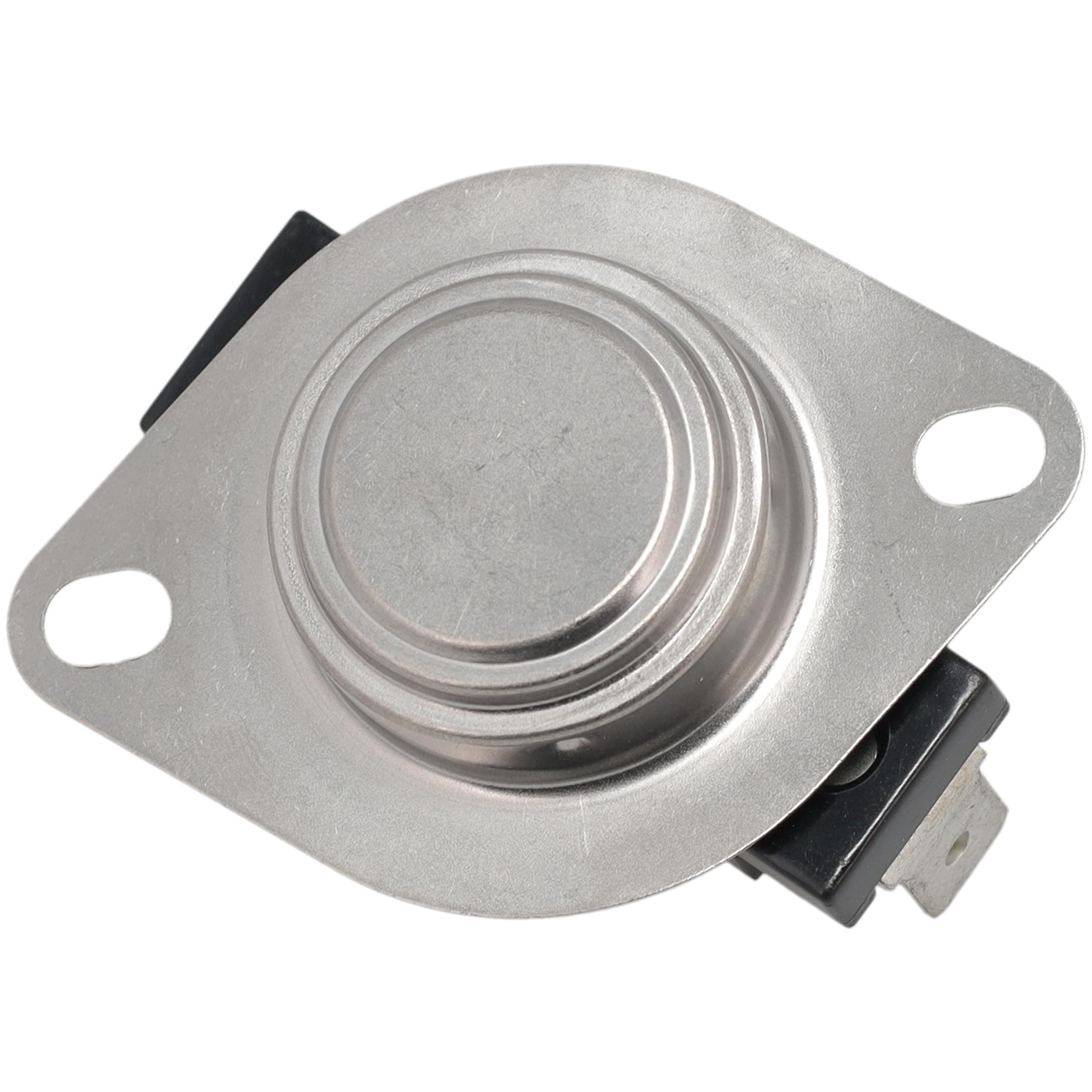 SD17400513000460 17400513000460-ap7157459-dryer-thermostat-thermal-illuminator view 71