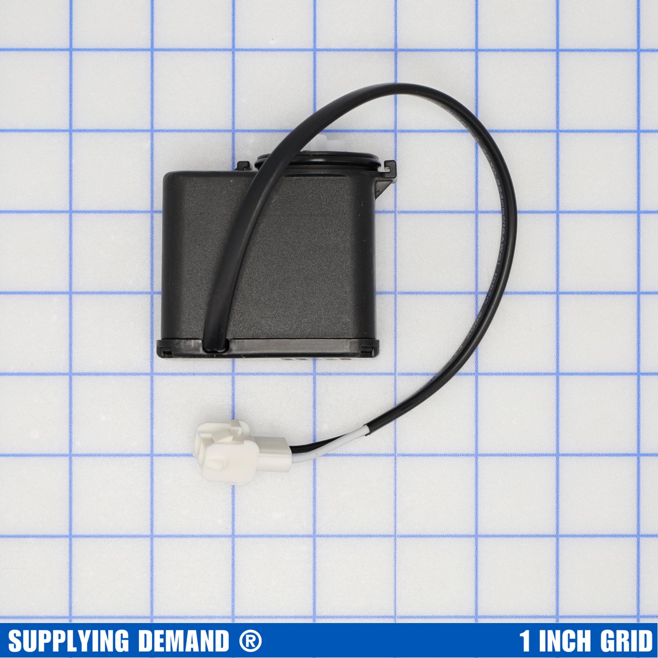 SDW11542868 w11542868-w10489125-ice-maker-drain-pump view 11