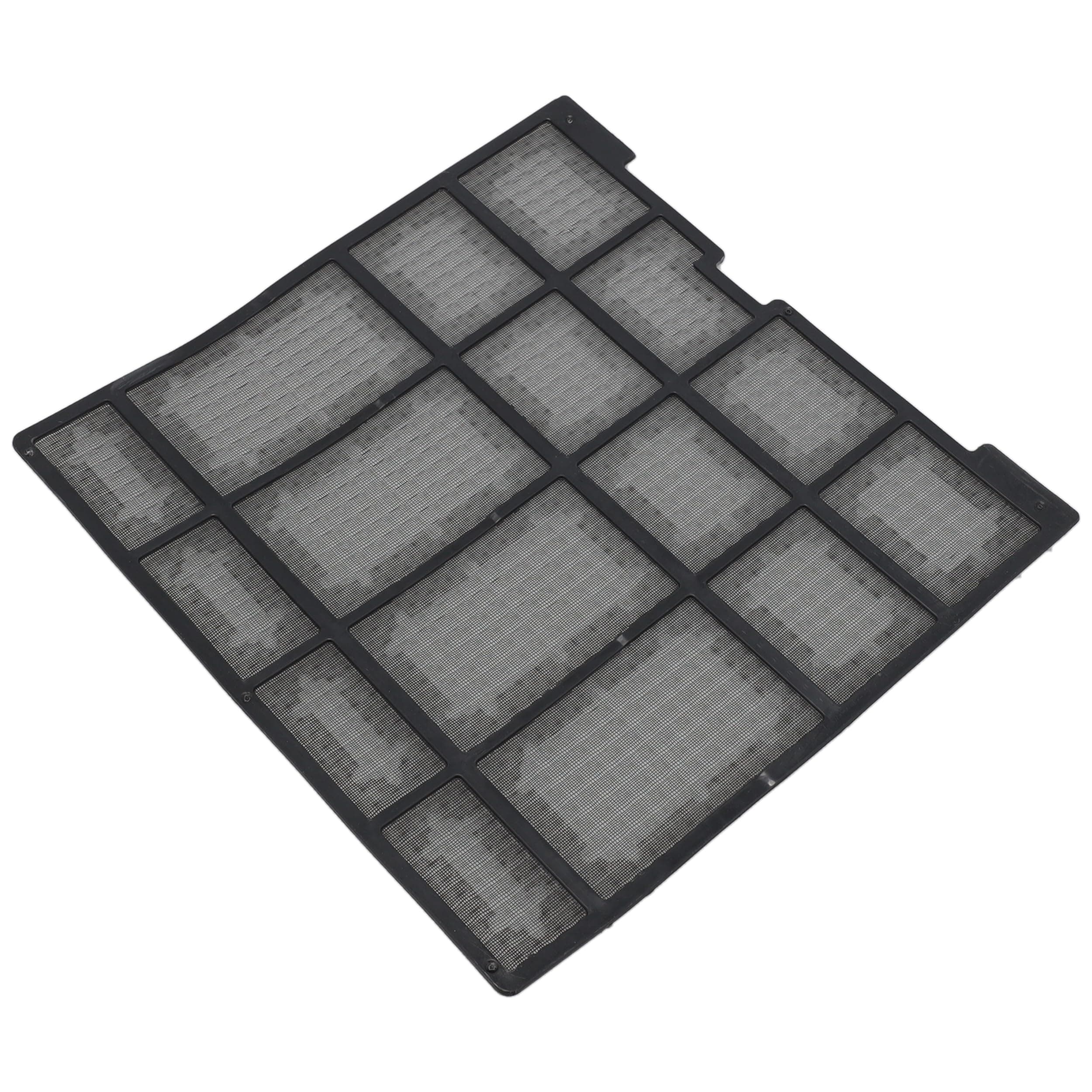 SDK1892513 k1892513-ap7157736-air-conditioner-filter-net view 41