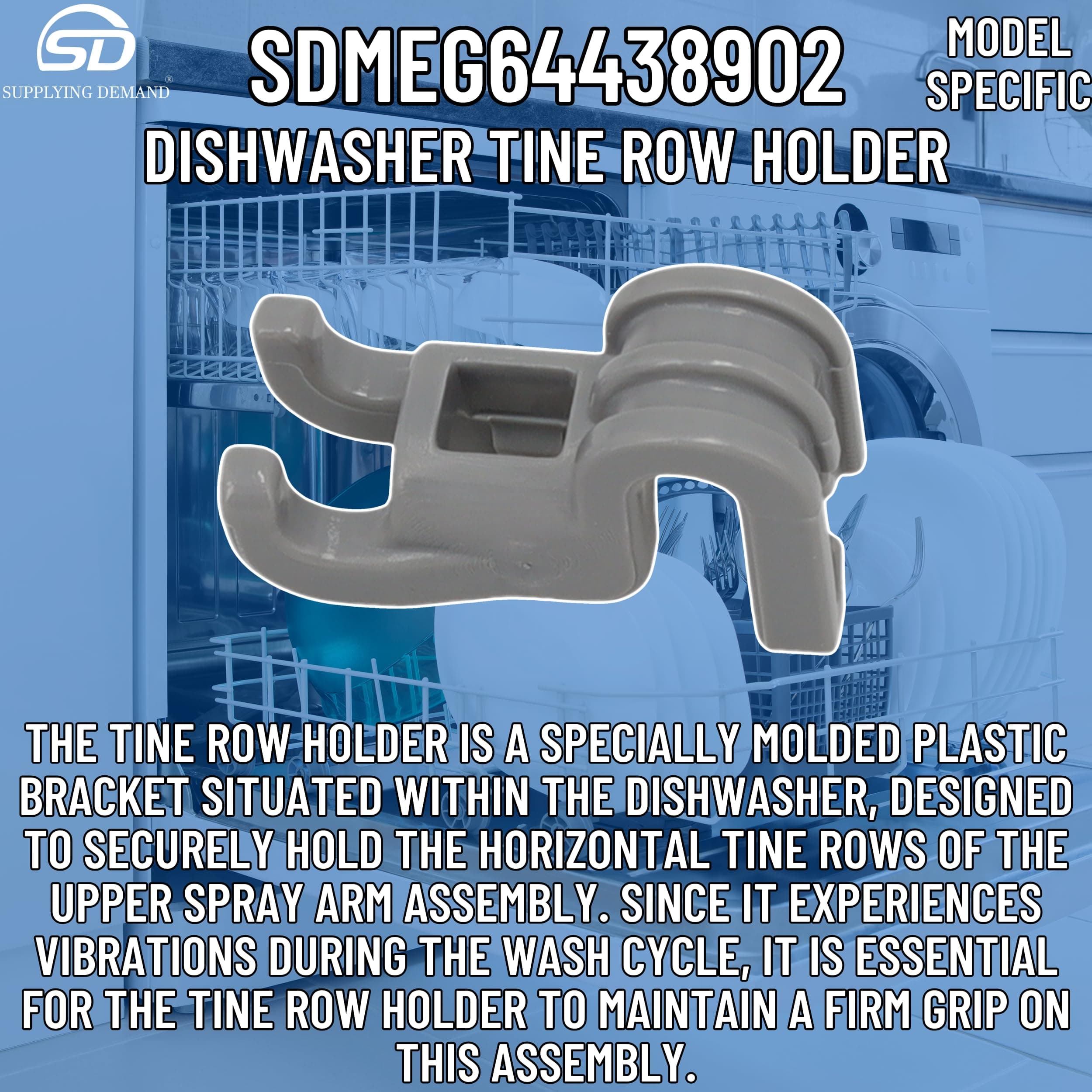 SDMEG64438902 meg64438902-ap6237067-dishwasher-tine-row-clip view 21