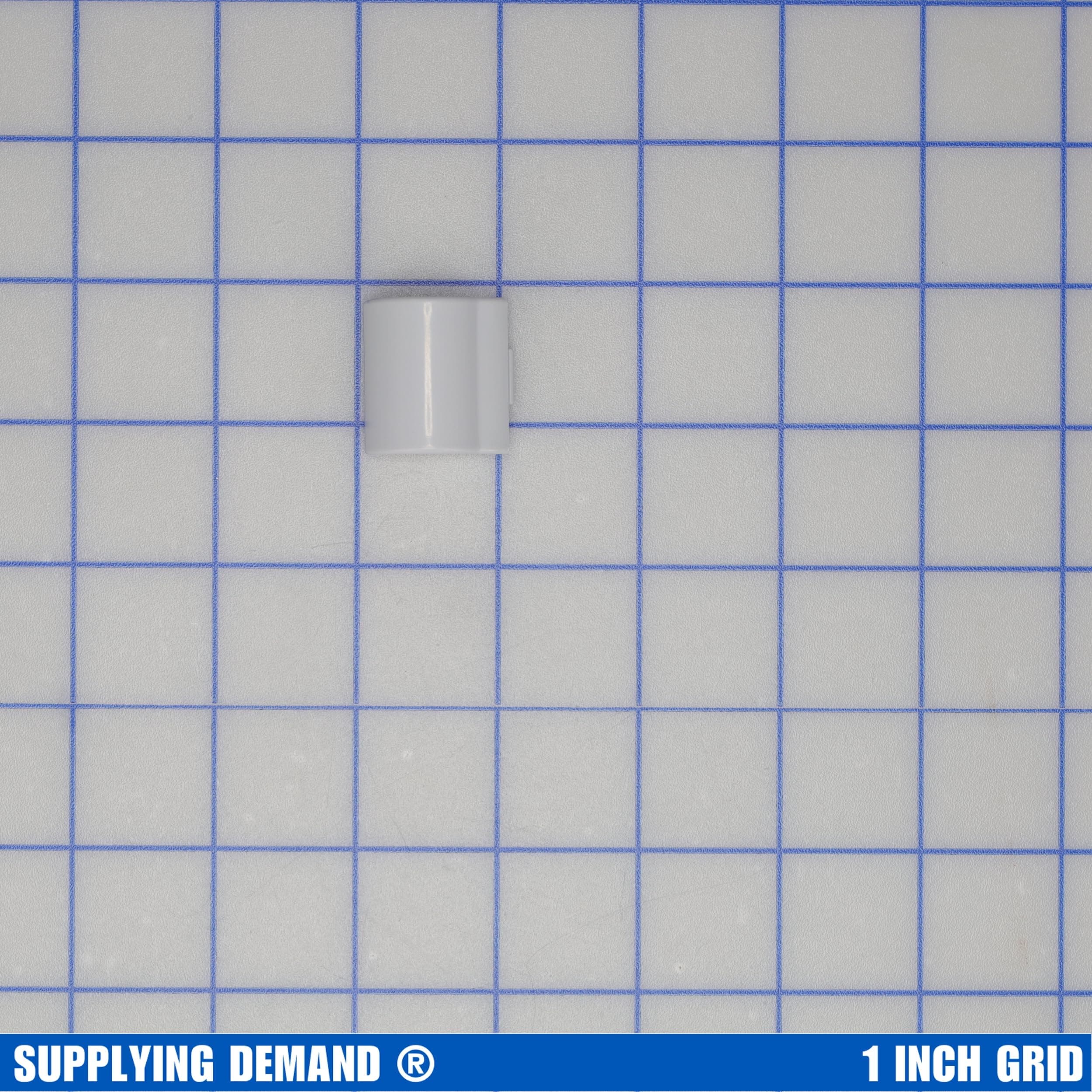 SDDA67-01650A da67-01650a-2041210-refrigerator-french-door-flipper-end-cap view 11