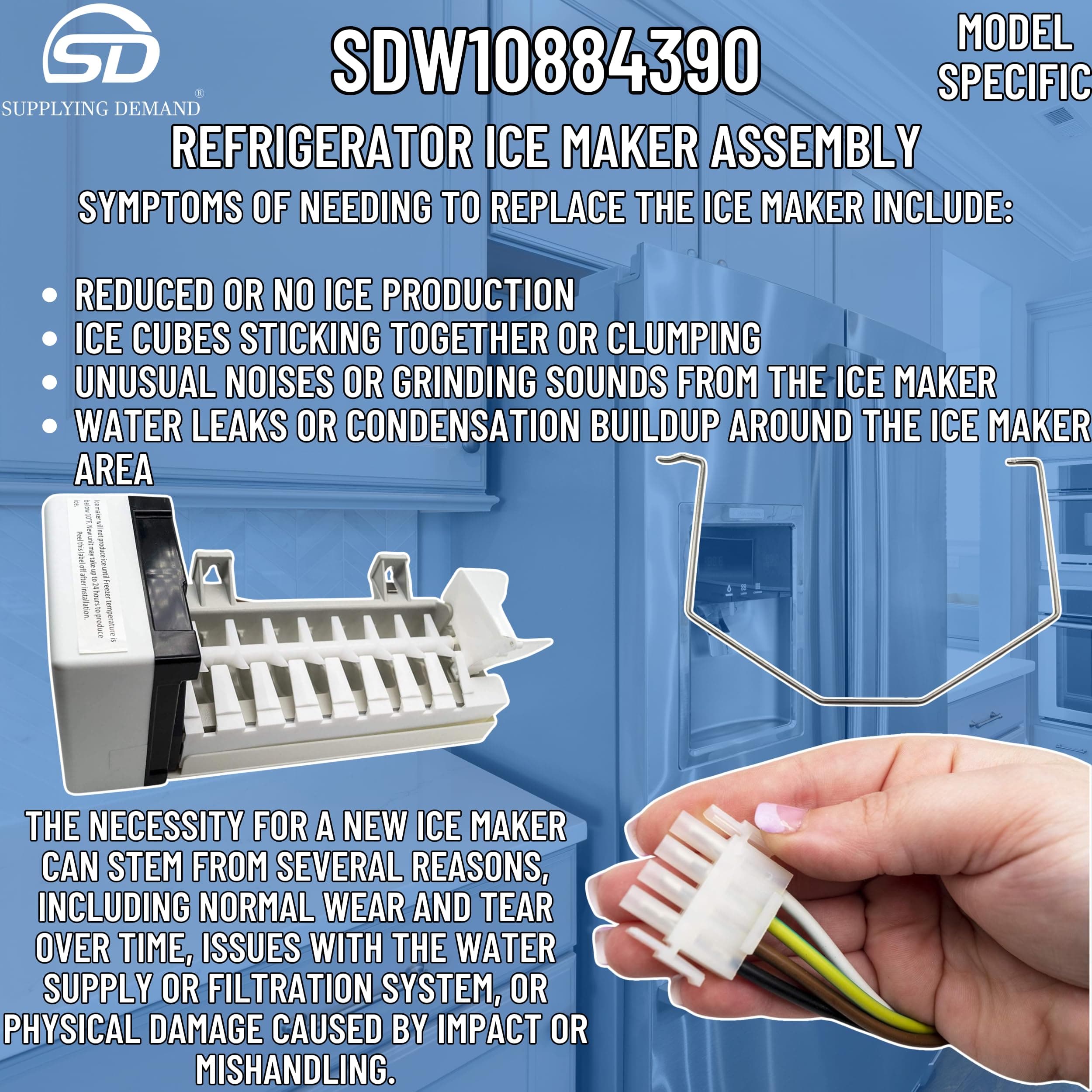 SDW10884390 w10884390- view 41