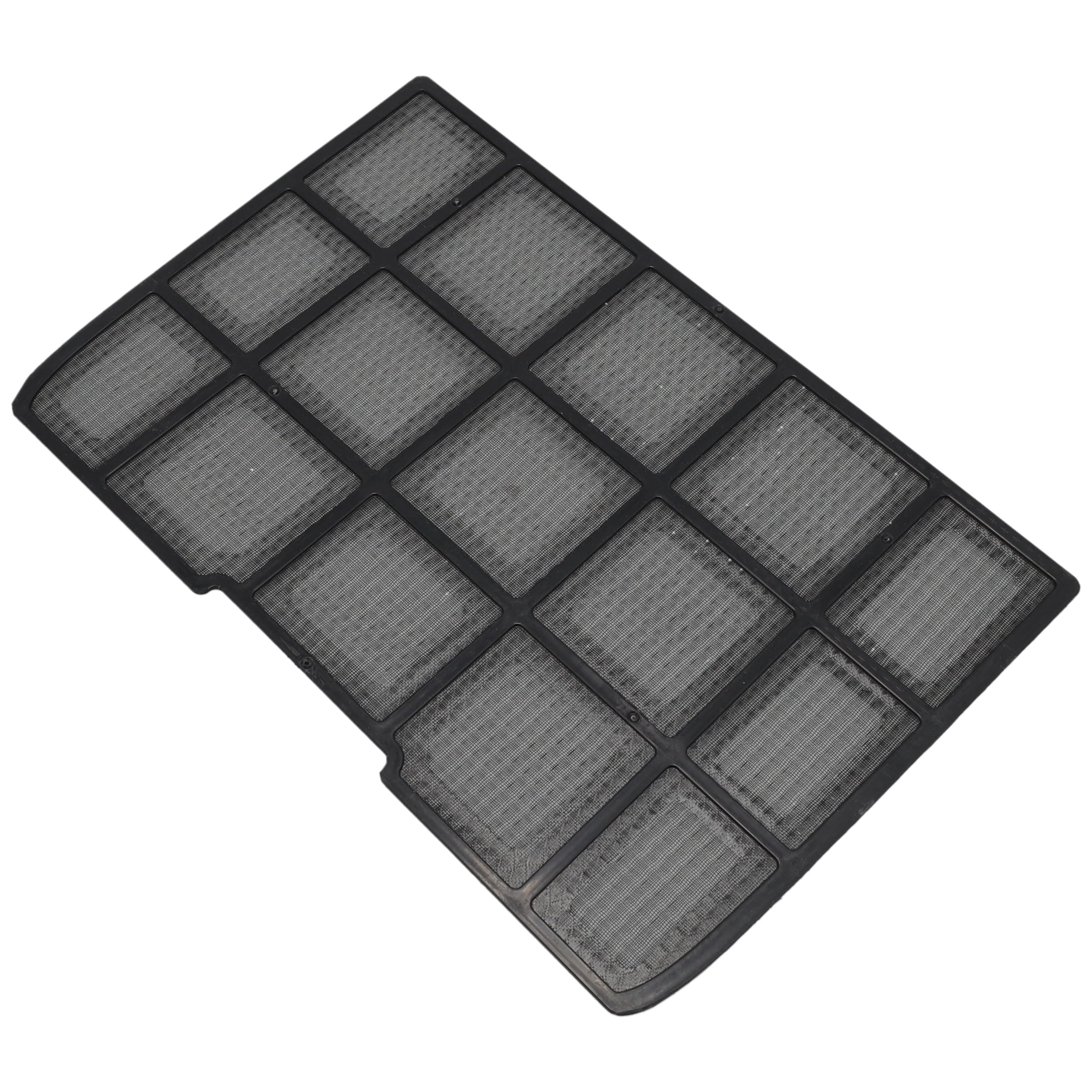SDK1892512 k1892512-ap7157780-air-conditioner-filter-net view 81