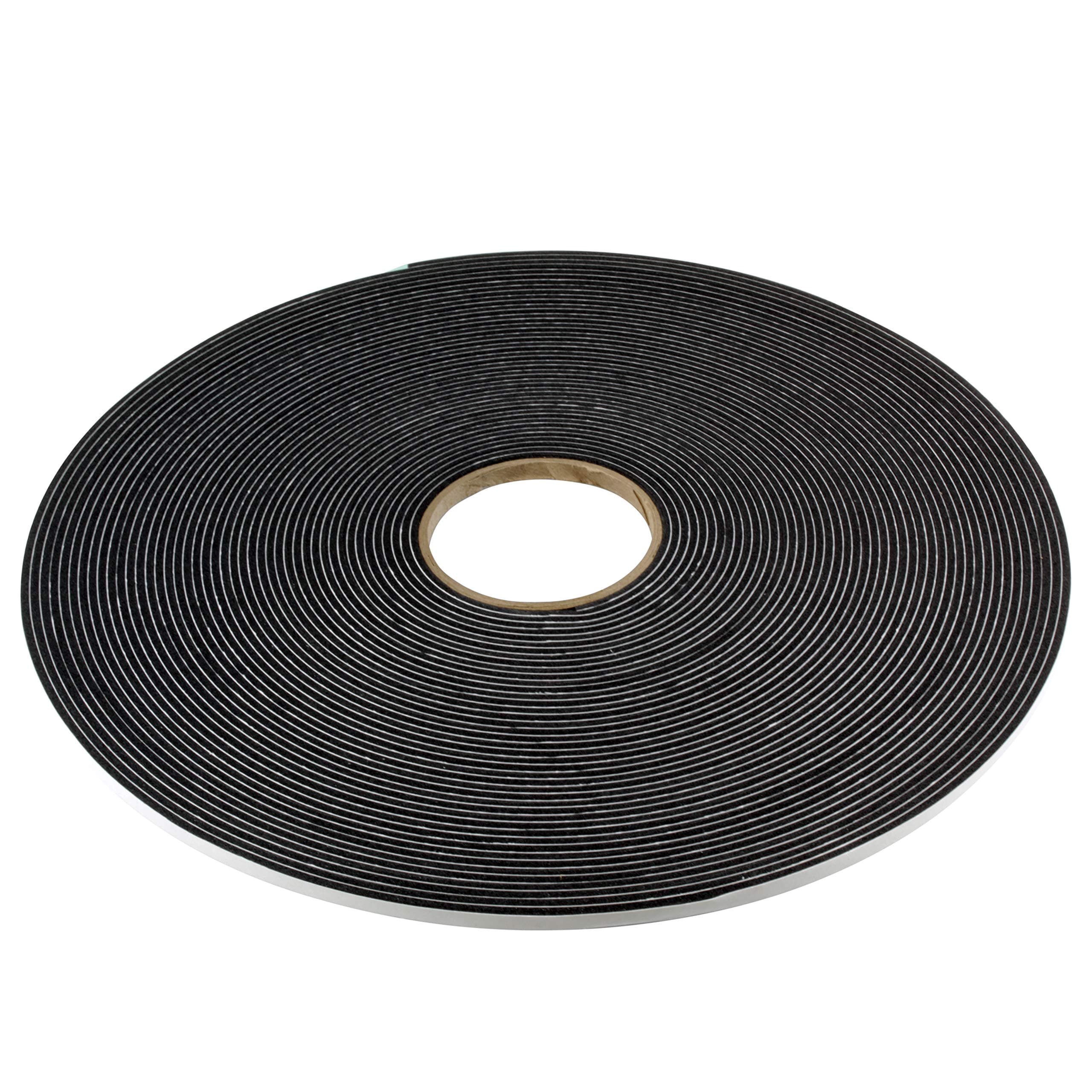 SDWB02X26088 wb02x26088-wb2x9902-range-cooktop-foam-tape
