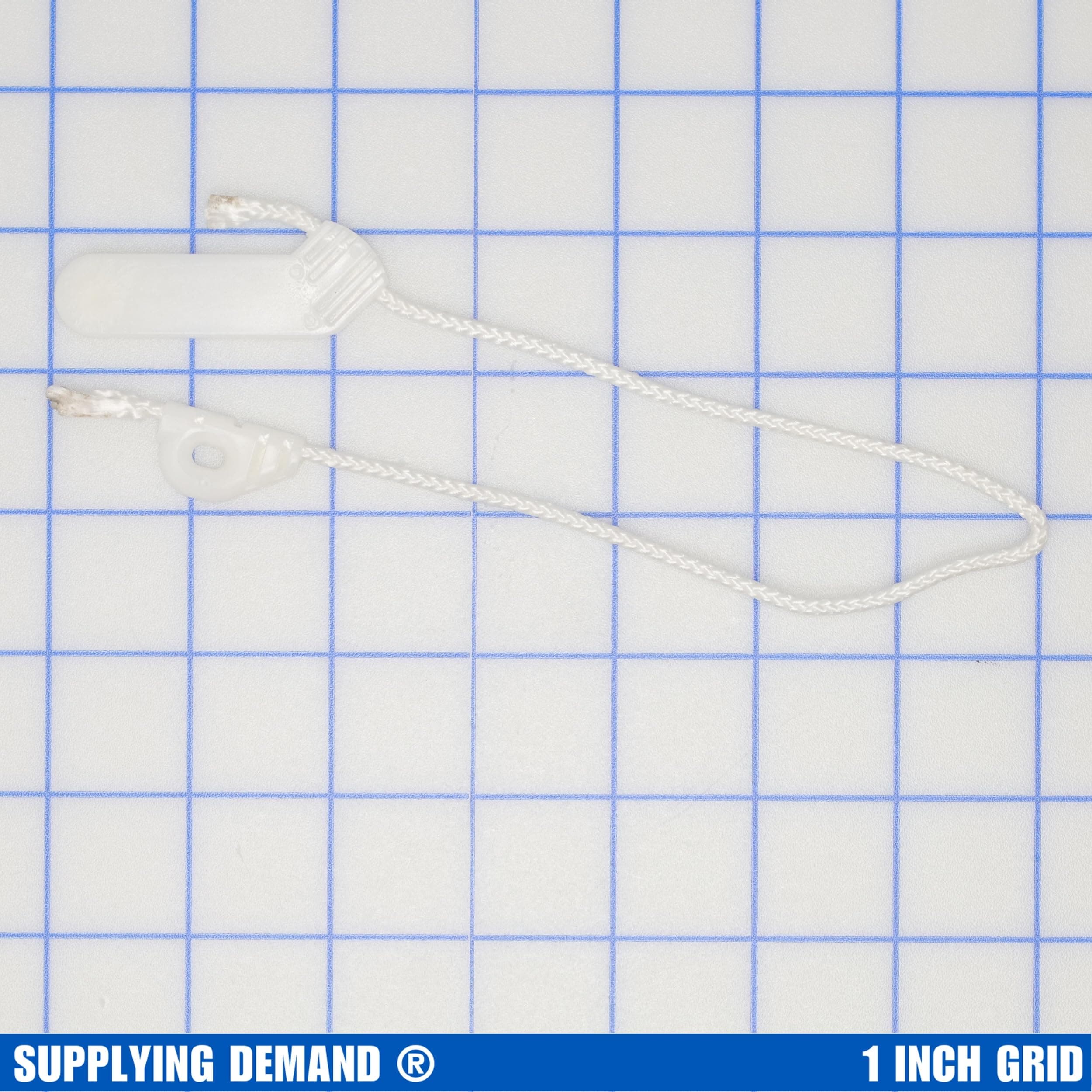 SDW10158291 w10158291-8194001-dishwasher-door-balance-link view 11