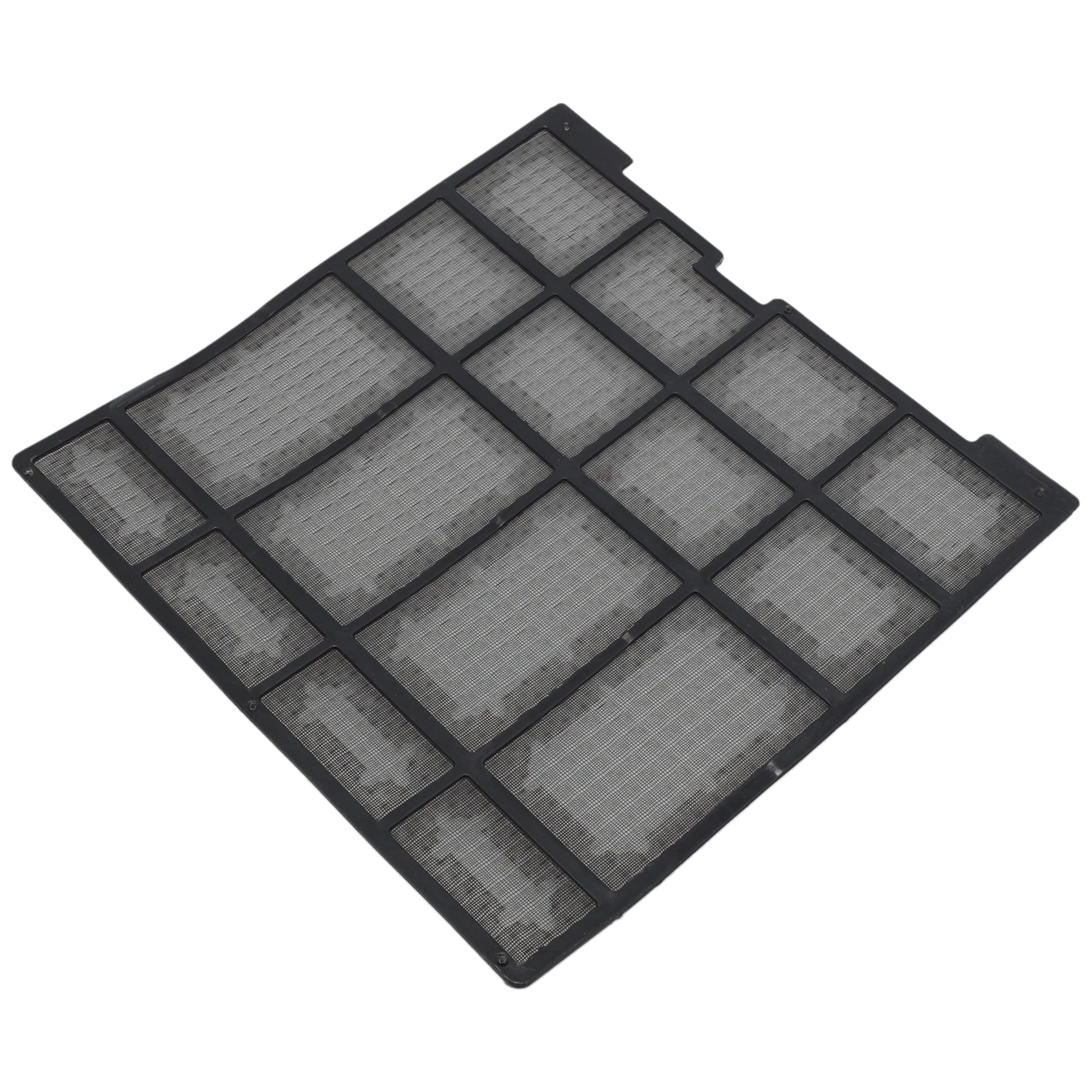 SDK1892513 k1892513-ap7157736-air-conditioner-filter-net view 81
