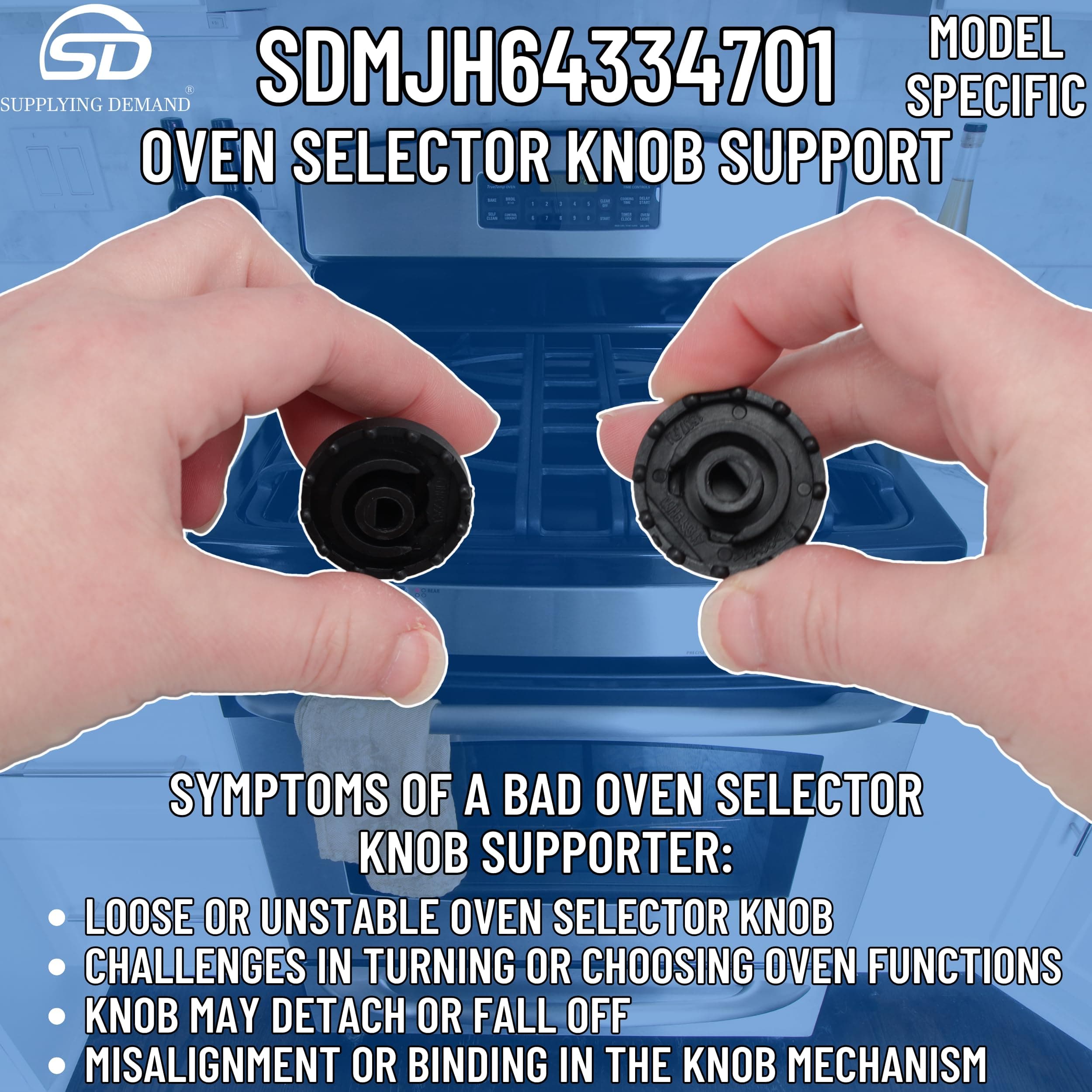 SDMJH64334701 mjh64334701-ap6029774-range-oven-knob-support view 41