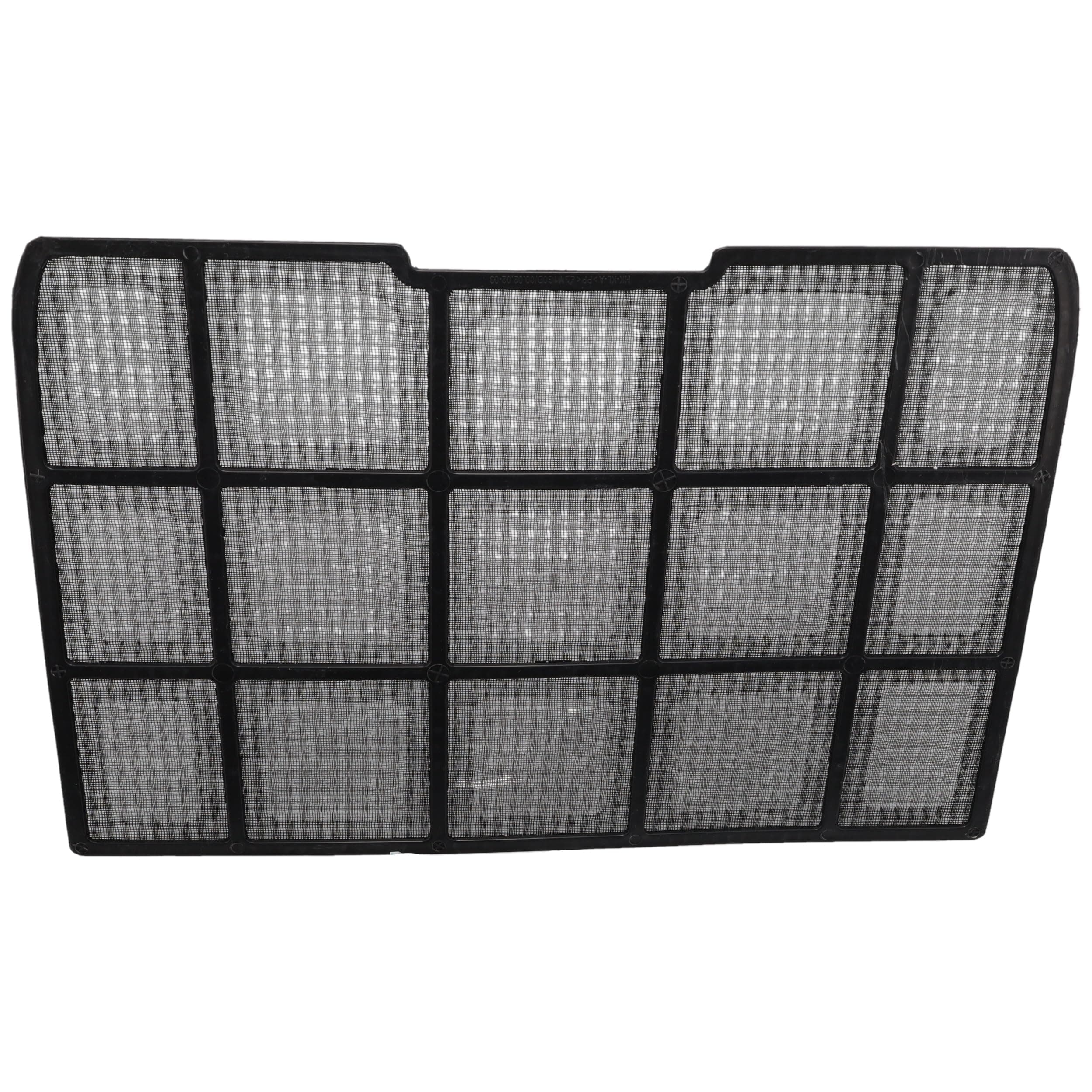 SDK1892512 k1892512-ap7157780-air-conditioner-filter-net view 31