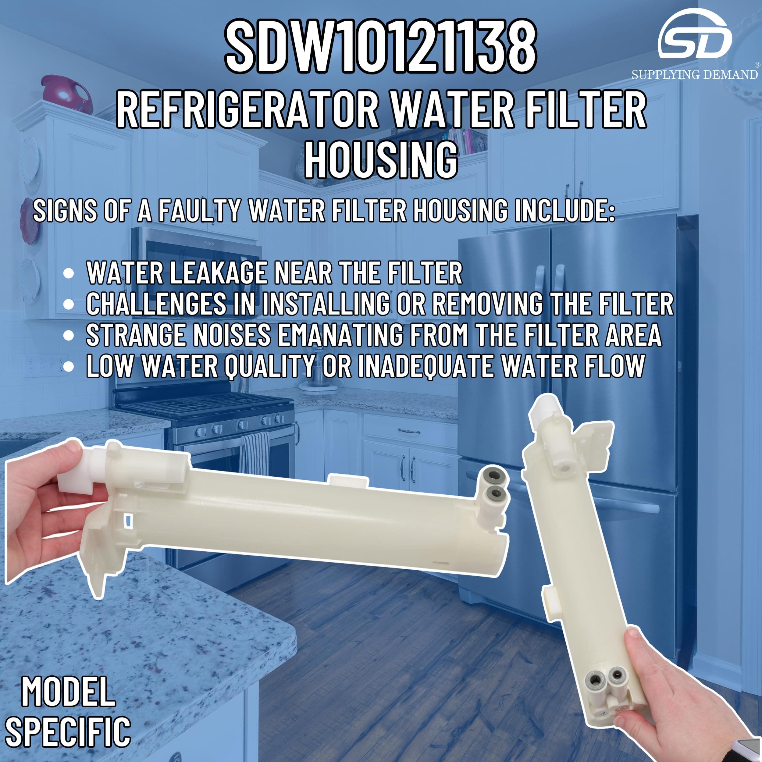 SDW10121138 w10121138-1480816-refrigerator-water-filter-housing view 71