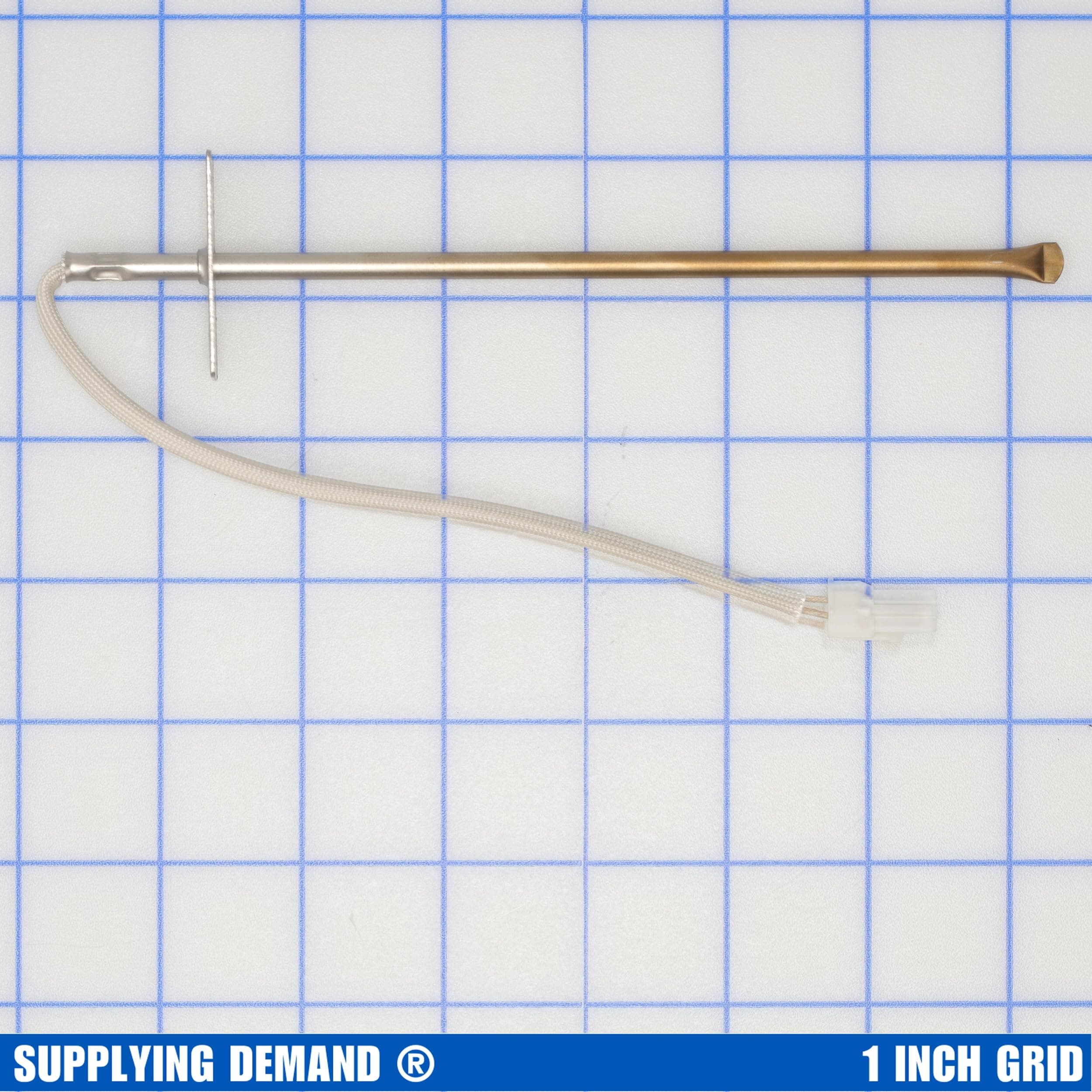 SDWB24X25557 wb24x25557-4464840-range-oven-temperature-sensor view 11