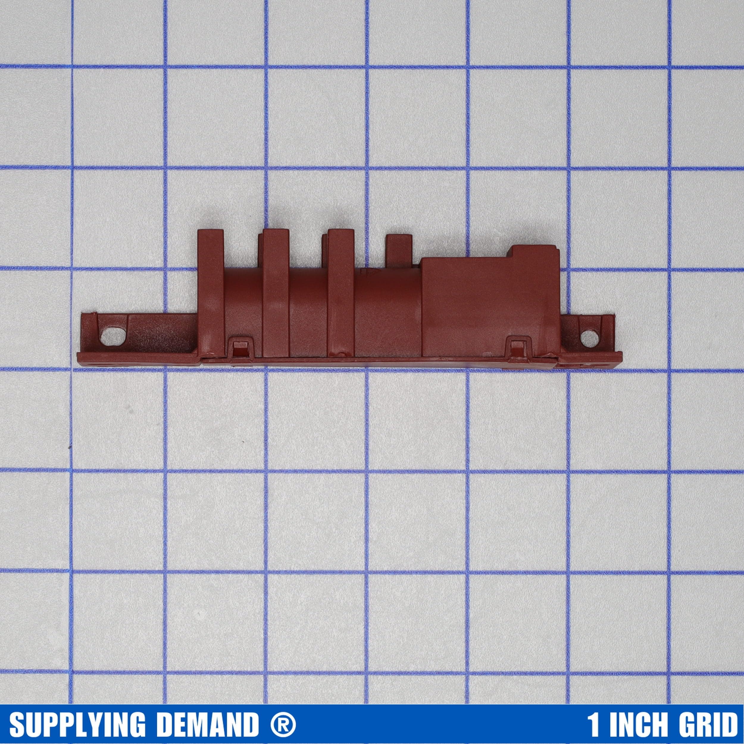 SDEBJ62730001 ebj62730001-ebj60659901-gas-range-cooktop-spark-module view 11