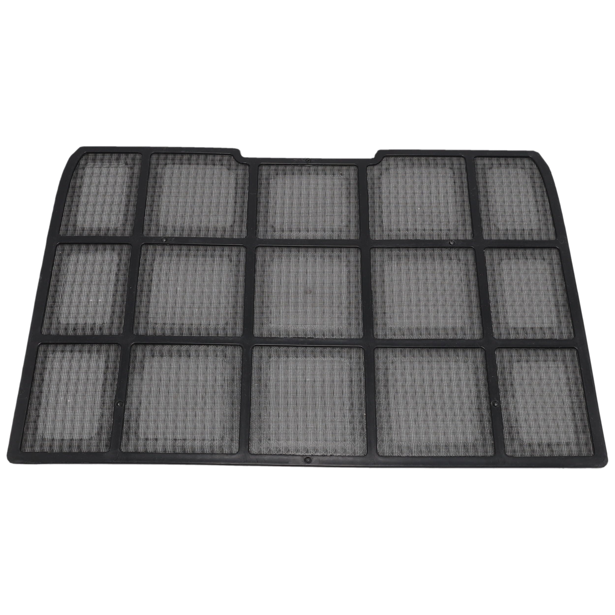 SDK1892512 k1892512-ap7157780-air-conditioner-filter-net view 61