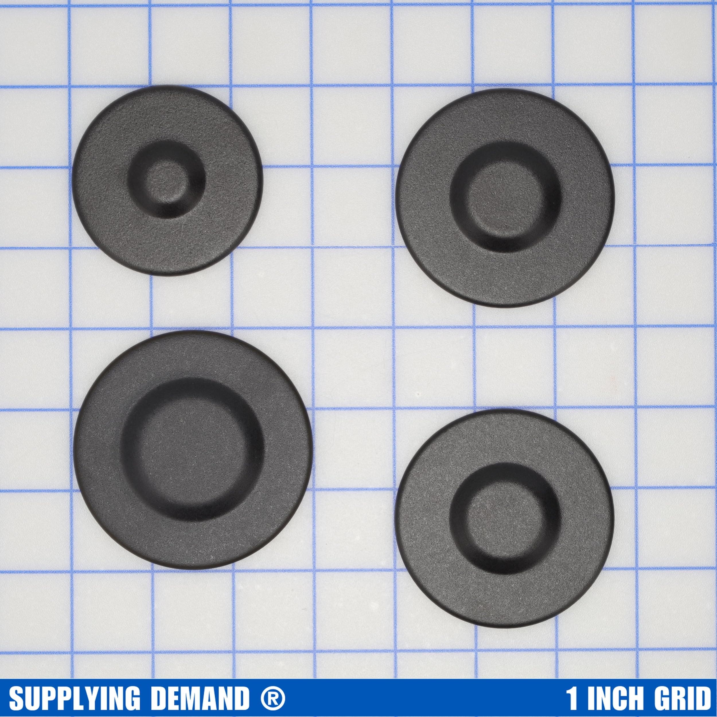 SDW10225167 w10225167-wpw10225167-range-surface-burner-cap-set view 21
